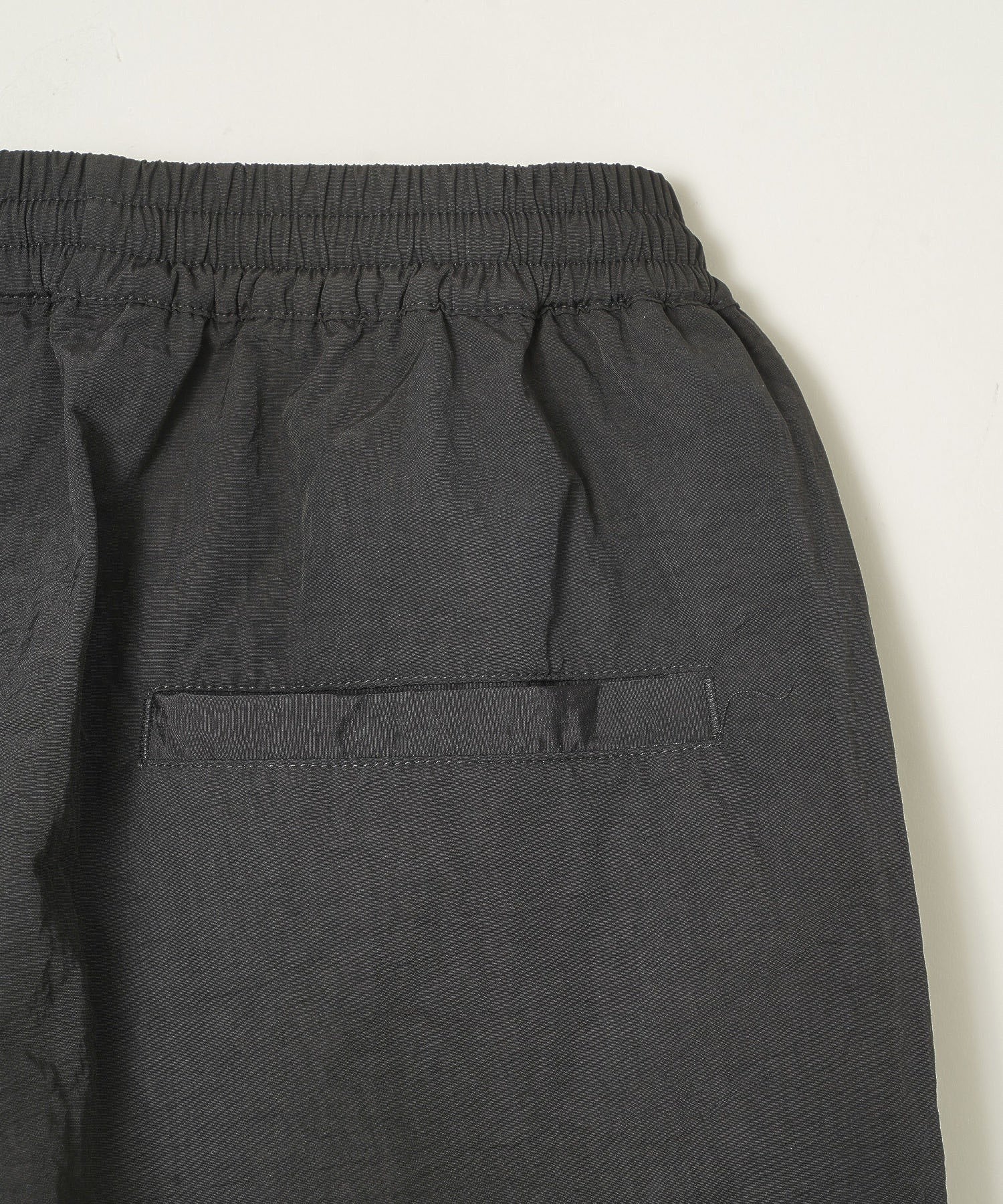 PERKS AND MINI/パークスアンドミニ/TRACKTION PANELLED TRACK PANT/8532 - Image 5