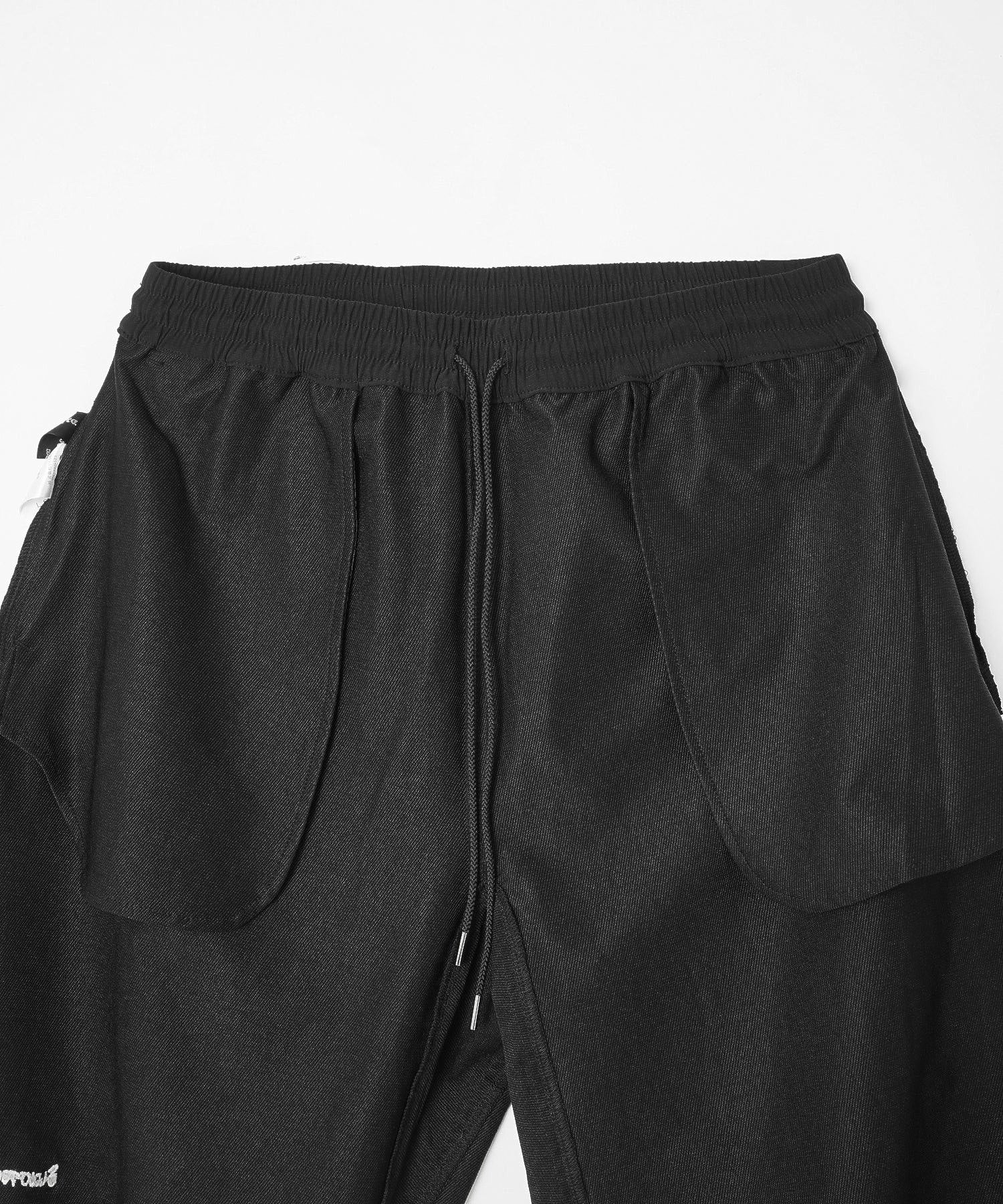 Diaspora Skateboards/ディアスポラスケートボーズ/BACKROOM SLACKS/PT04 - Image 14