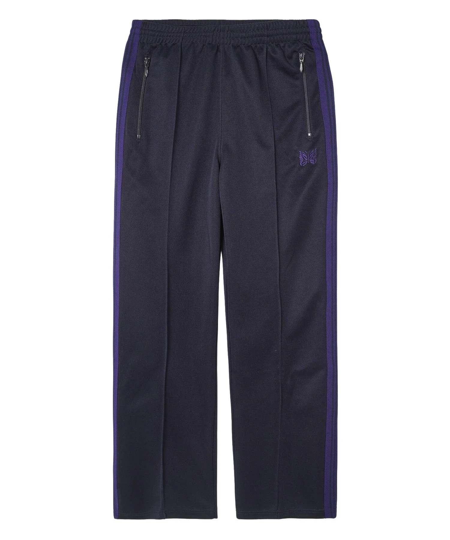 NEEDLES/ニードルズ/Track Pant/NS246 - Image 2