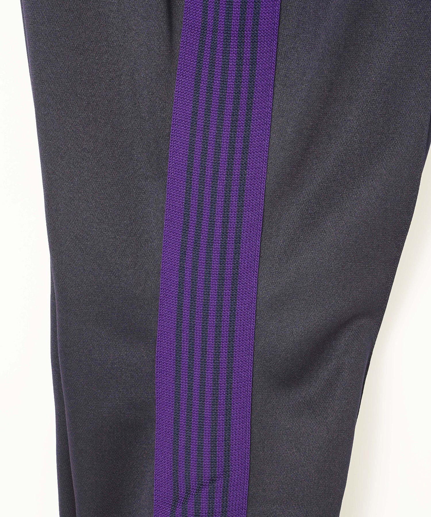 NEEDLES/ニードルズ/Boot-Cut Track Pant/NS248 - Image 10