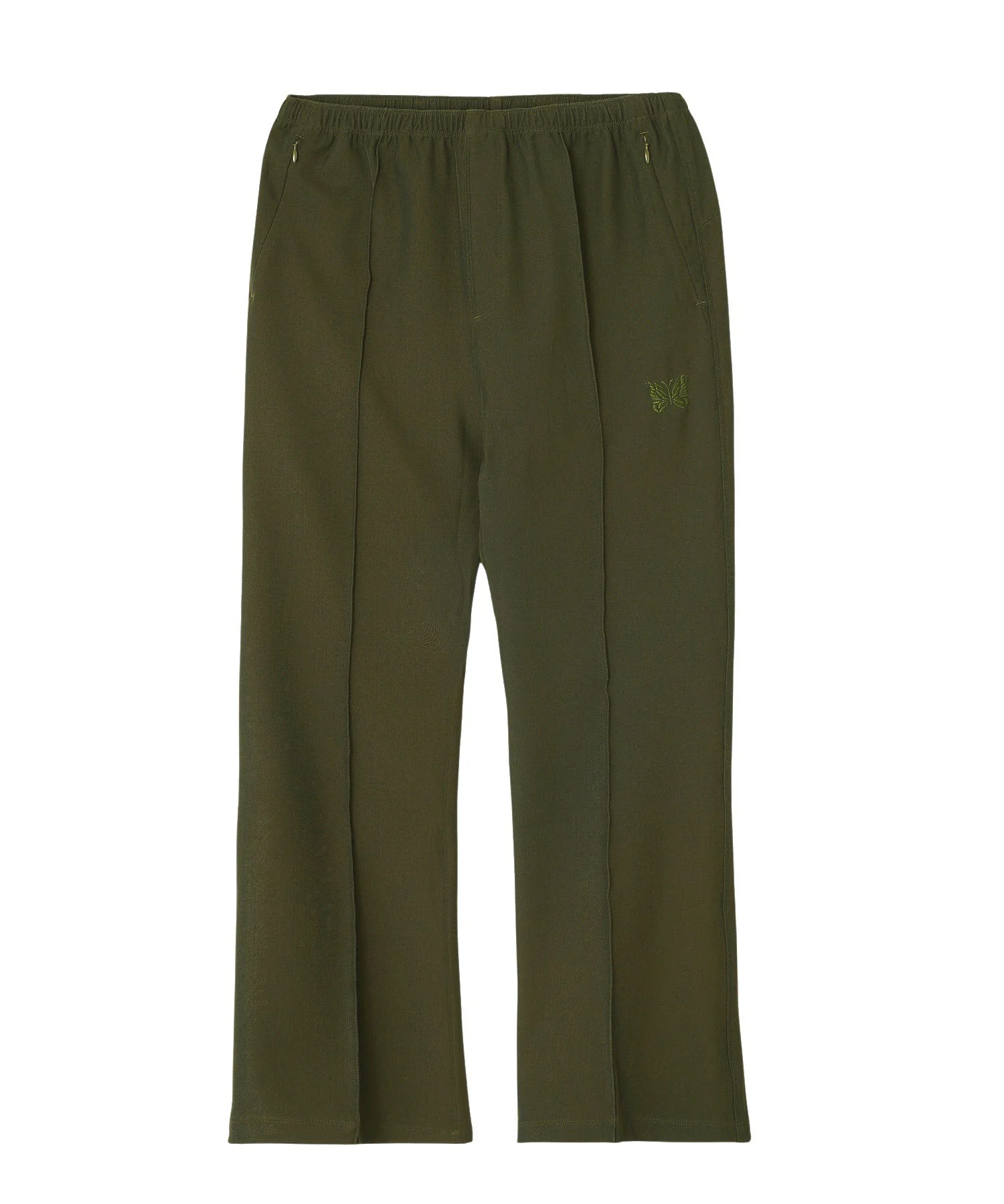 NEEDLES/ニードルズ/W.U. Boot-Cut Pant/NS154 - Image 24