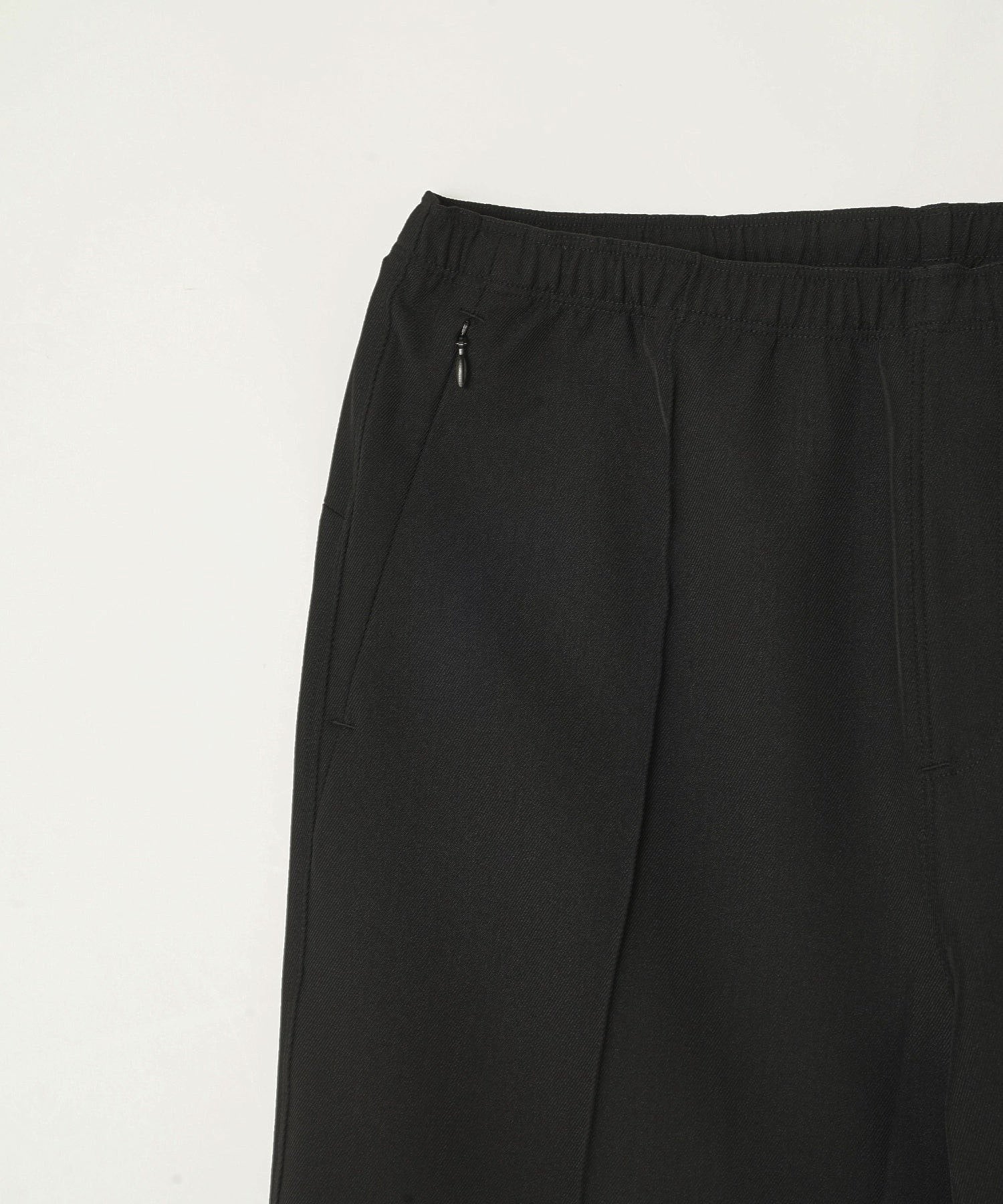 NEEDLES/ニードルズ/W.U. Boot-Cut Pant/NS154 - Image 5