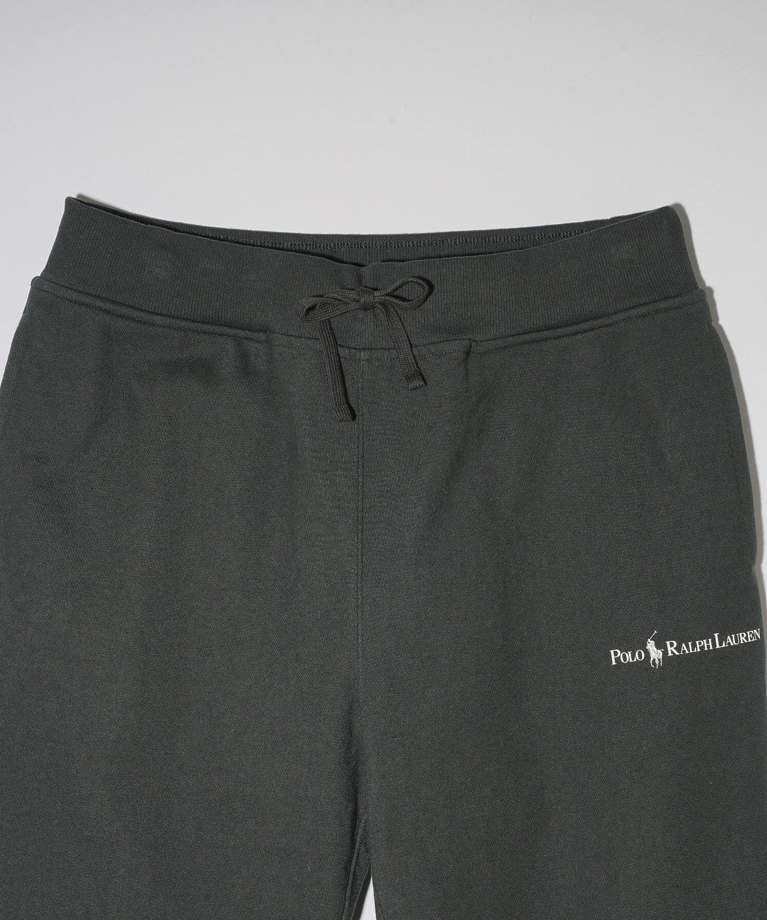 POLO RALPH LAUREN/ポロ ラルフ ローレン/HEAVY WEIGHT SWEAT PANTS/5098/5099/5100 - Image 6