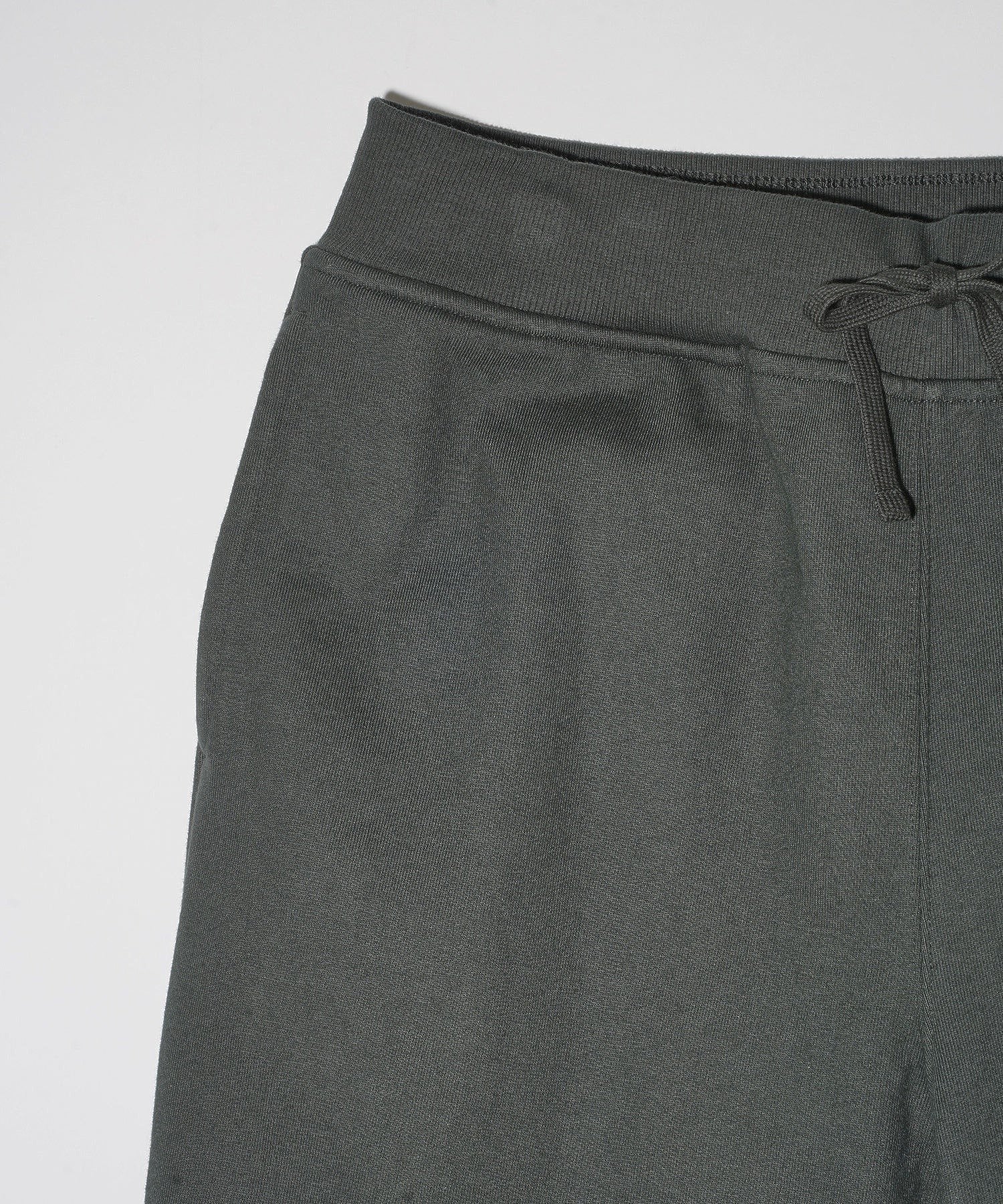 POLO RALPH LAUREN/ポロ ラルフ ローレン/HEAVY WEIGHT SWEAT PANTS/5098/5099/5100 - Image 8