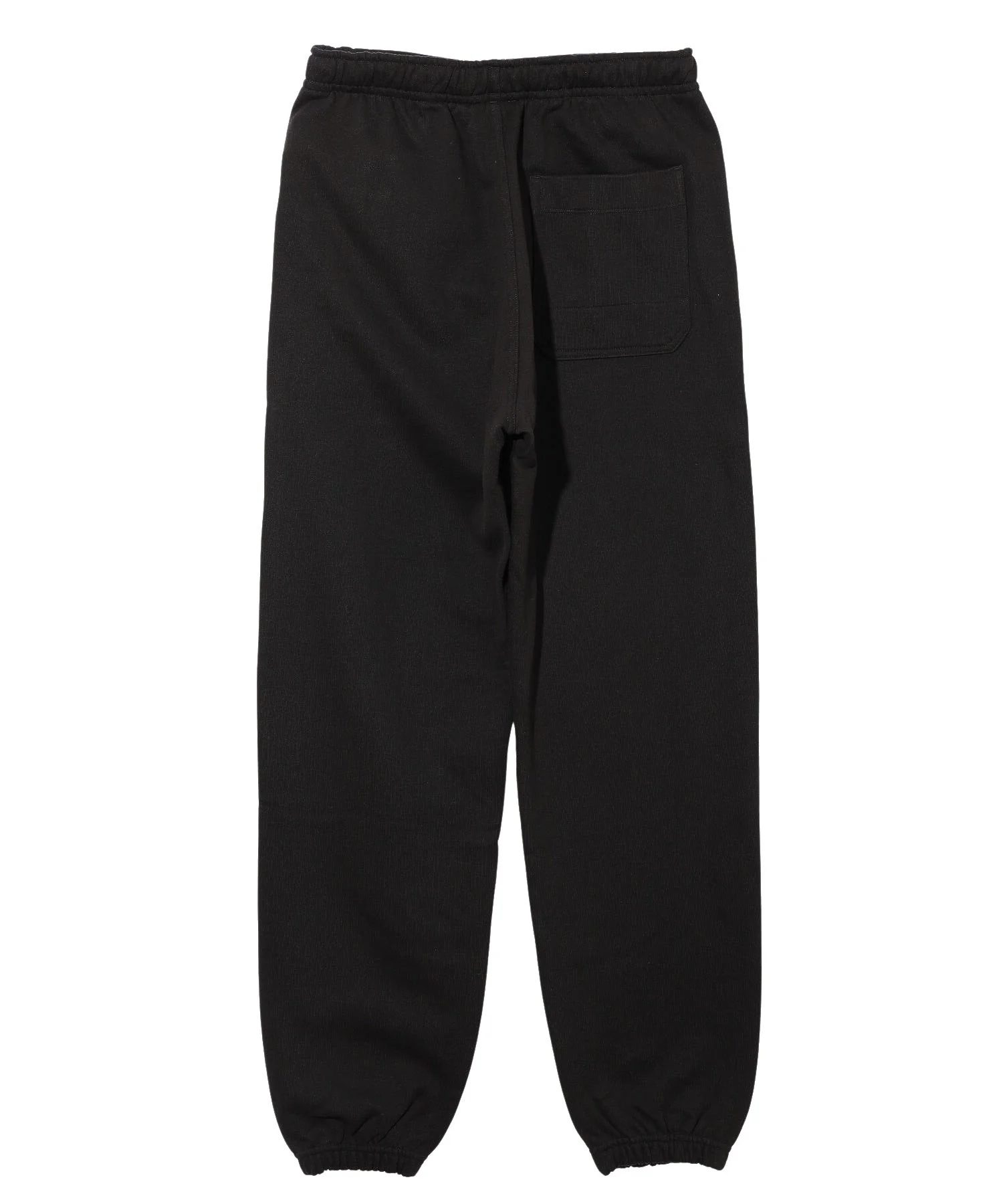 Y-3/ワイスリー/GFX FT PANTS/IQ2128 - Image 2