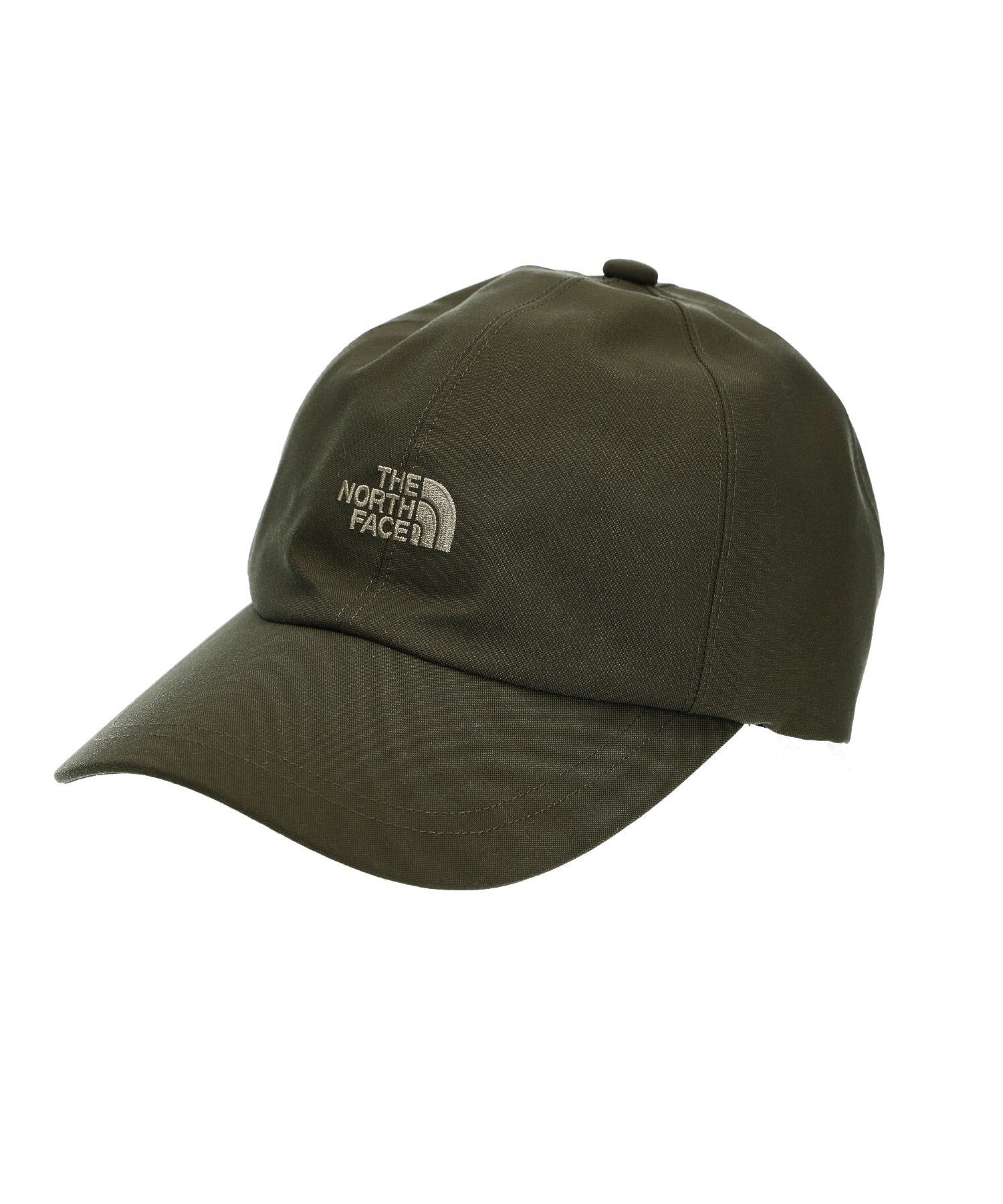 THE NORTH FACE/ザ・ノース・フェイス/VT GORE-TEX Cap/NN02306 - Image 19