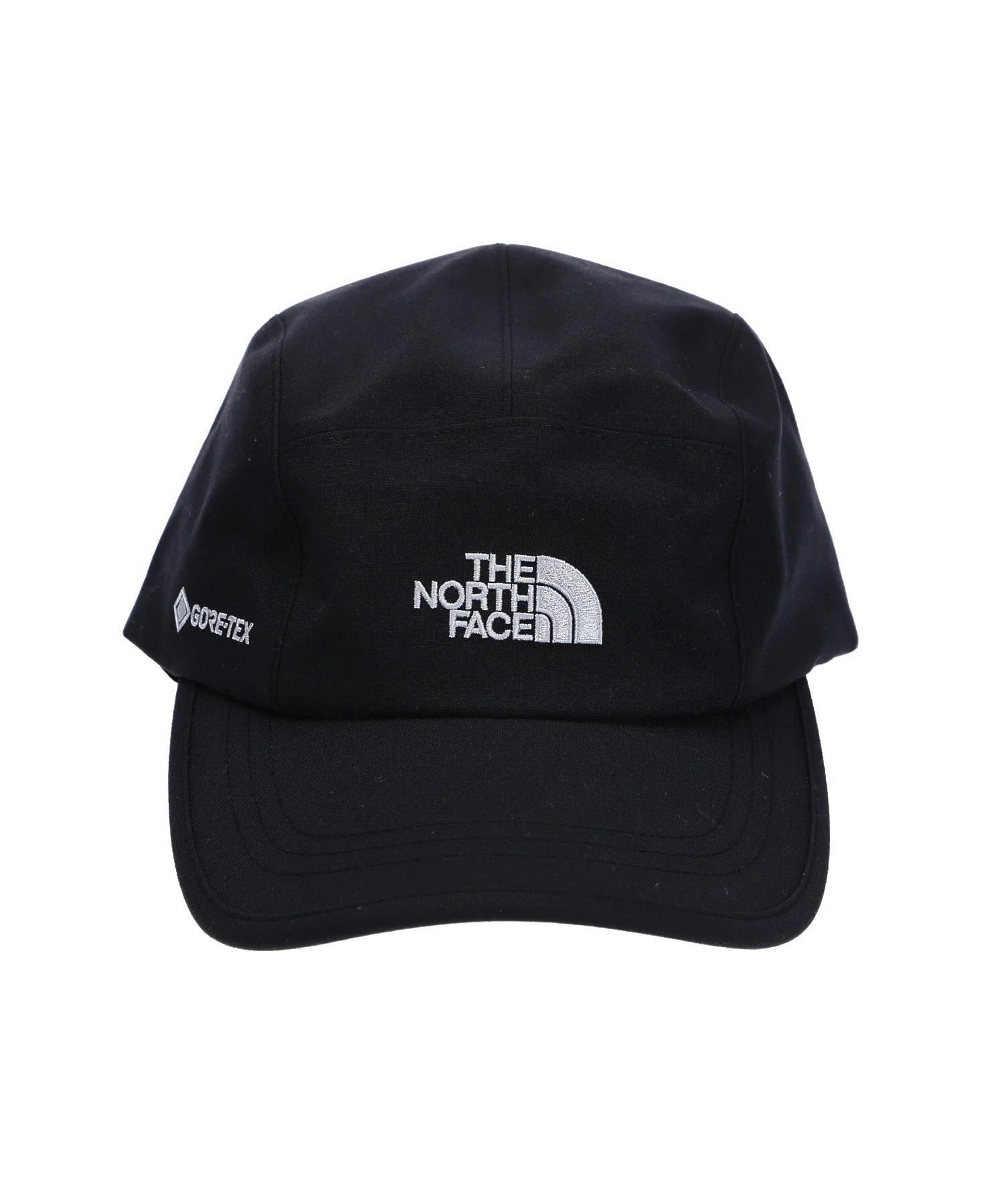 THE NORTH FACE/ザ・ノース・フェイス/GORE-TEX Cap/NN02305 - Image 5