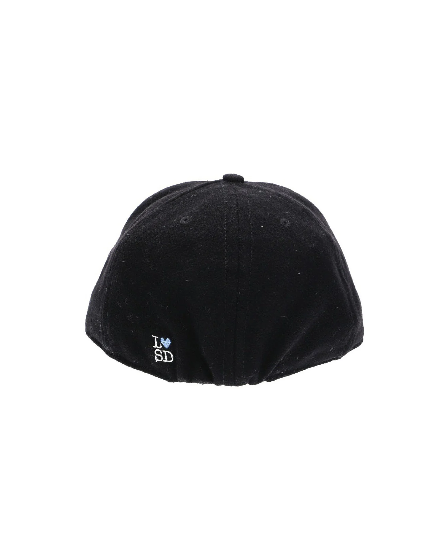 RYUJI KAMIYAMA/COOPERS CAP/RKCAP - Image 4
