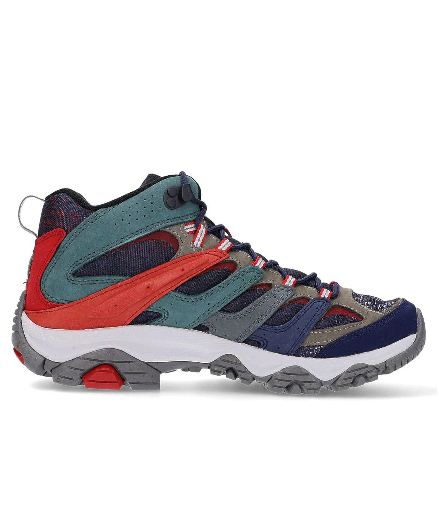 White Mountaineering/ホワイトマウンテニアリング/WMxMERRELL MOAB 3/WM2373801 - Image 2