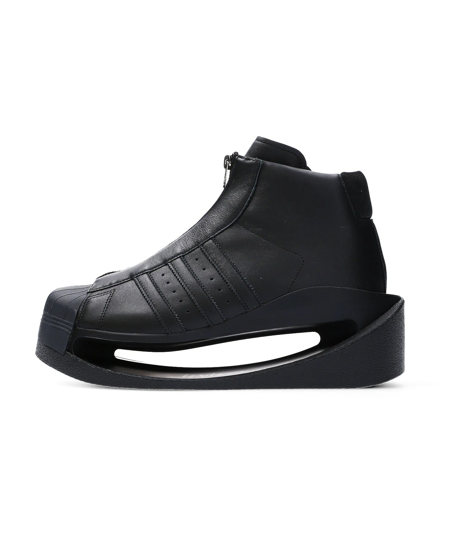 Y-3/ワイスリー/PWR PRO/IG2934 - Image 9