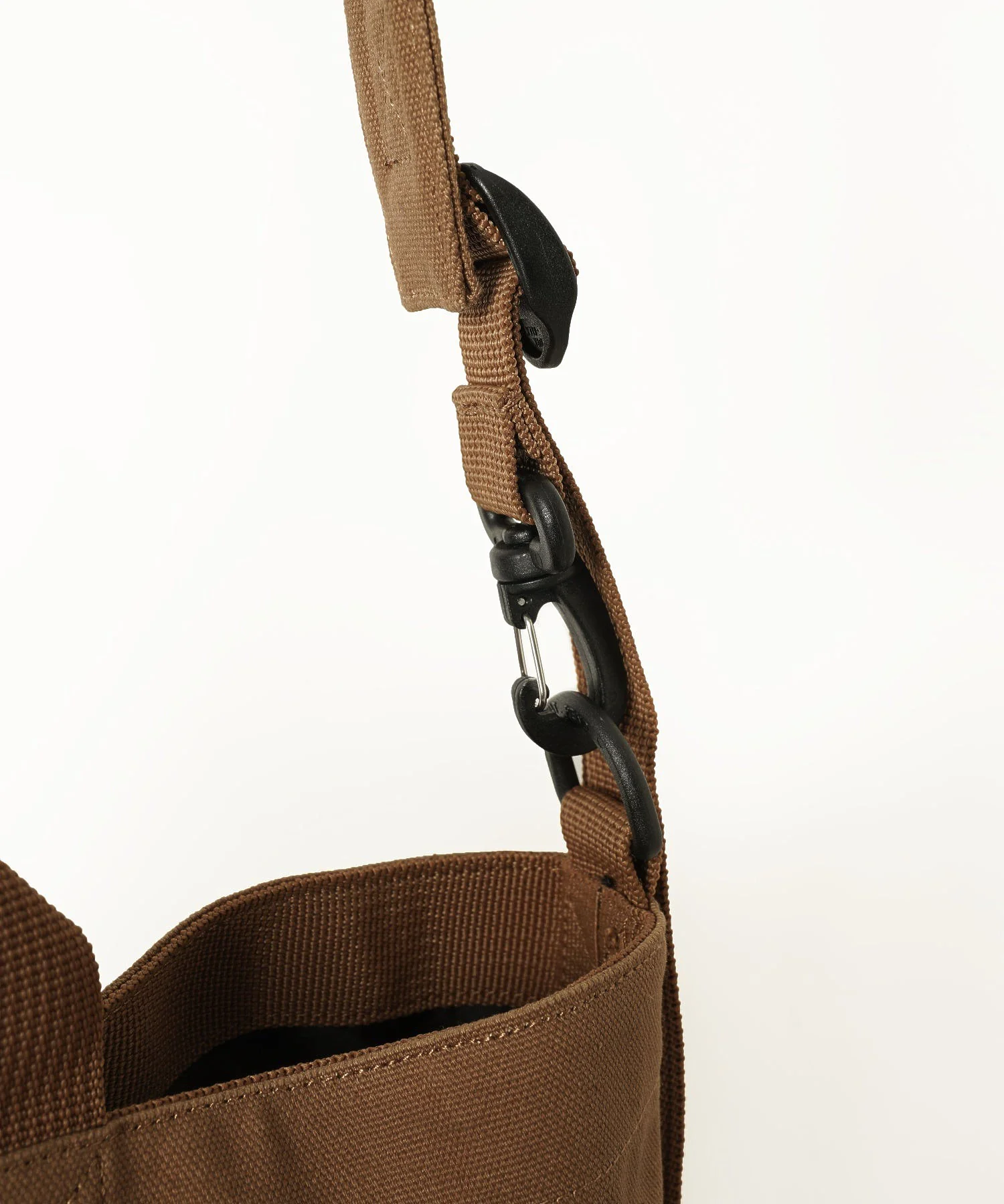 carhartt WIP/カーハート/DAWN TOTE BAG/I031589 - Image 8