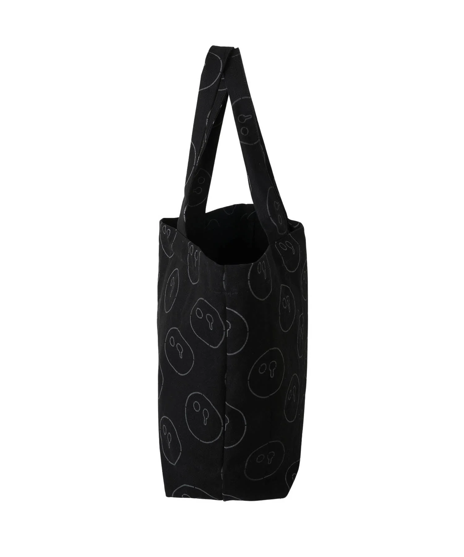 RYUJI KAMIYAMA/BAG/RKBAG2 - Image 3