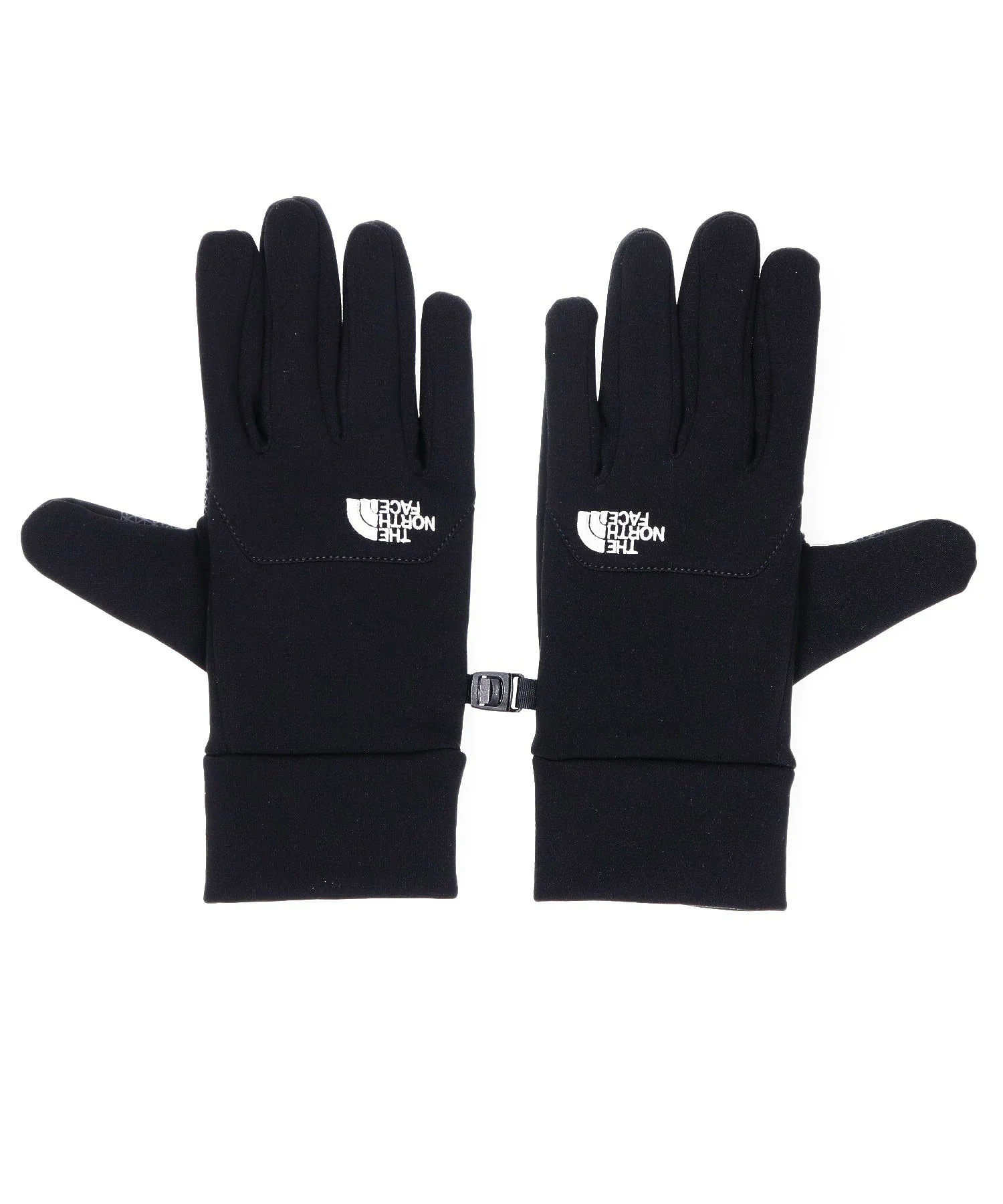 THE NORTH FACE/ザ・ノース・フェイス/Etip Glove/NN62344 - Image 3