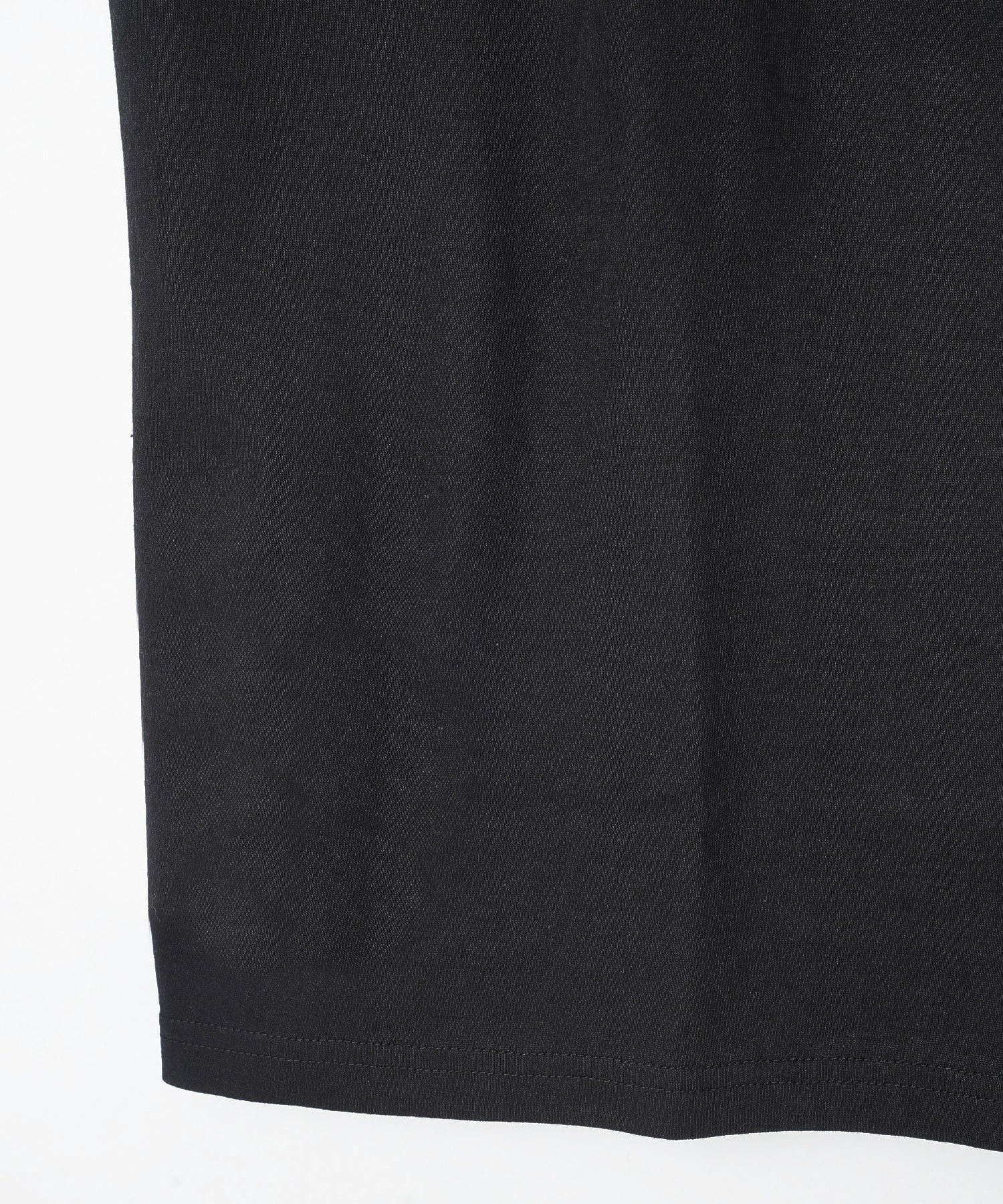 ICECREAM/アイスクリーム/COTTON L/S T-SHIRT RUNNING DOG/ICJP233T008 - Image 11