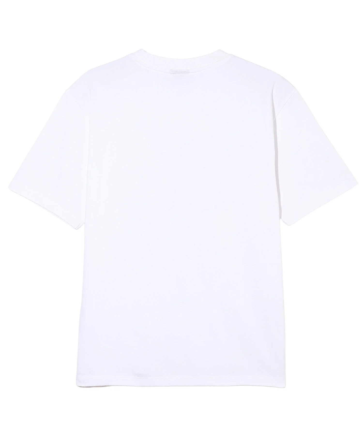 WALK IN PARIS/ウォーキンパリス/Le tshirt heritage Paris New York - Image 2