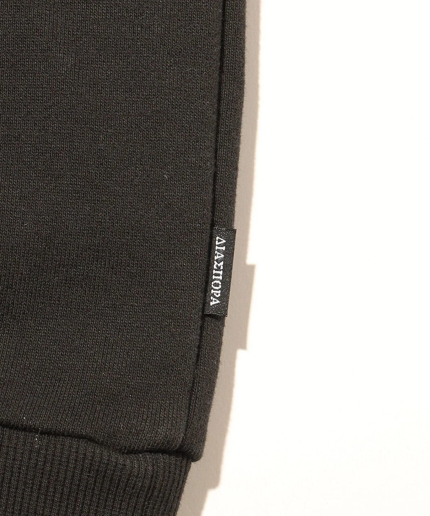 Diaspora Skateboards/ディアスポラスケートボーズ/EMB MAGIC CRICLE HOODED SWEATSHIRT/SW01 - Image 10