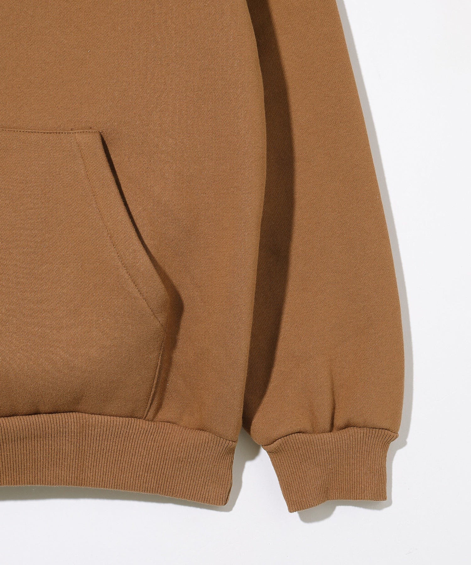 BUTTER/バター/Yard Pullover Hood - Image 7