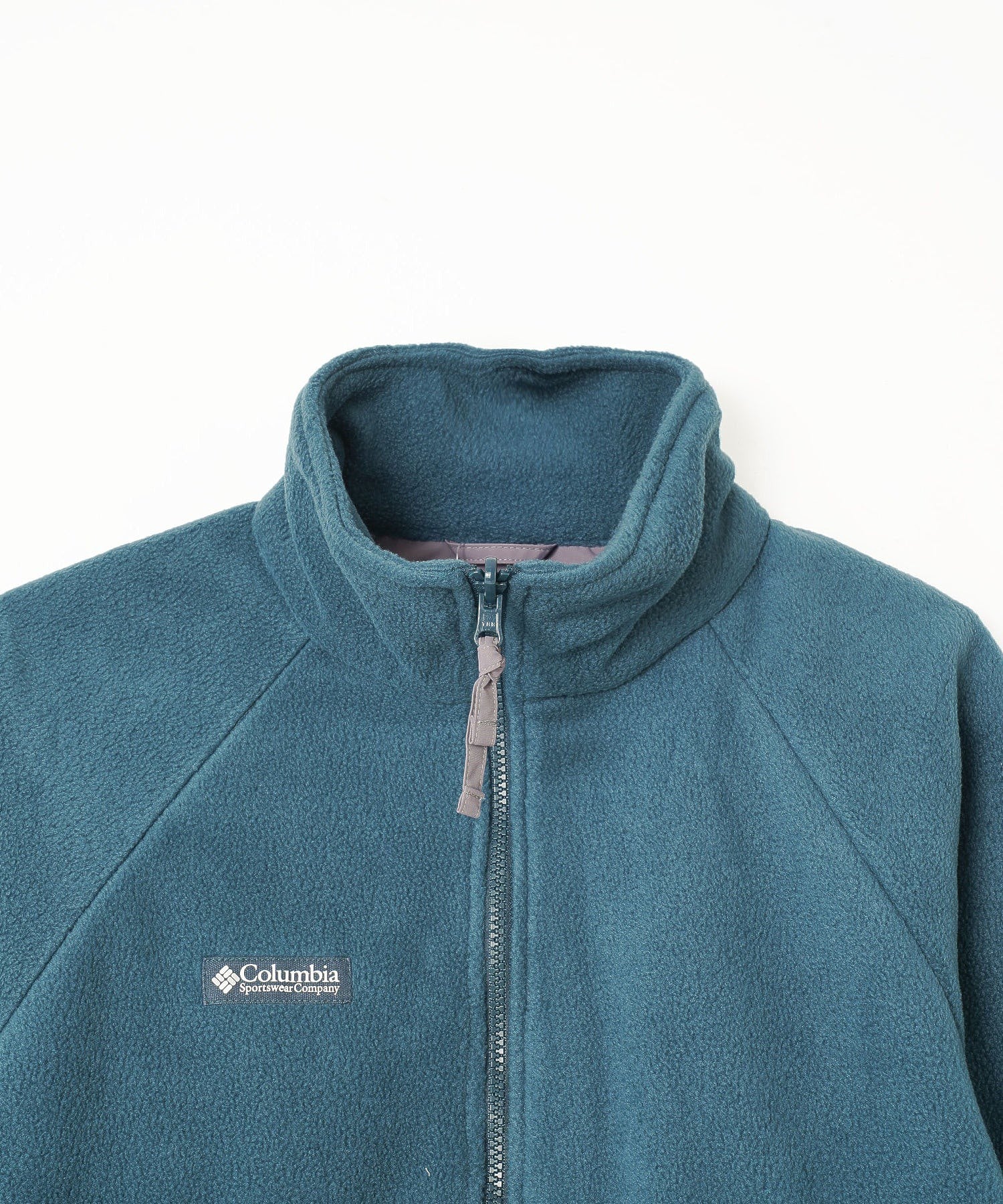 Columbia/コロンビア/Bugaboo 1986 Interchange Jacket/WM1190 - Image 16