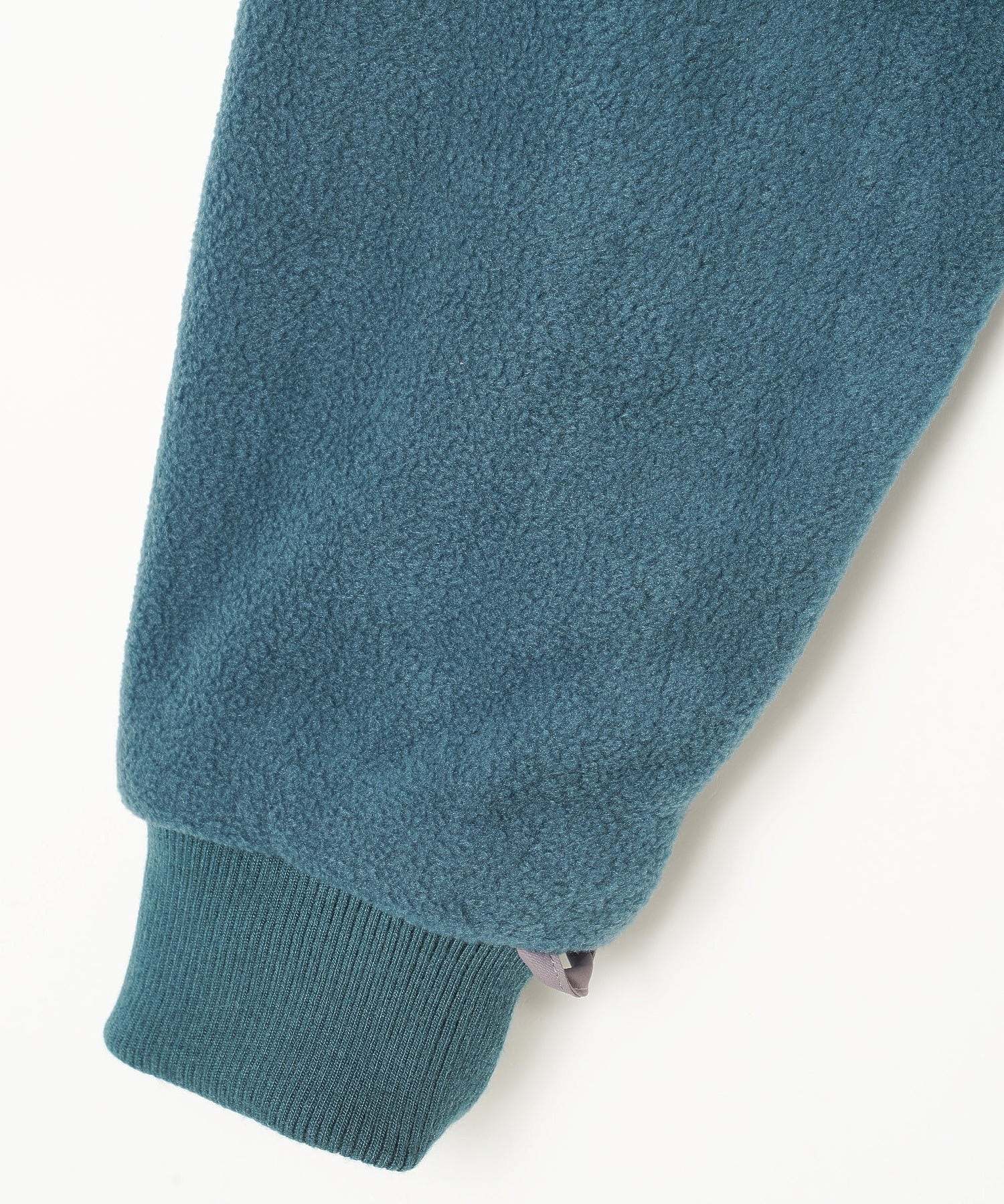 Columbia/コロンビア/Bugaboo 1986 Interchange Jacket/WM1190 - Image 19