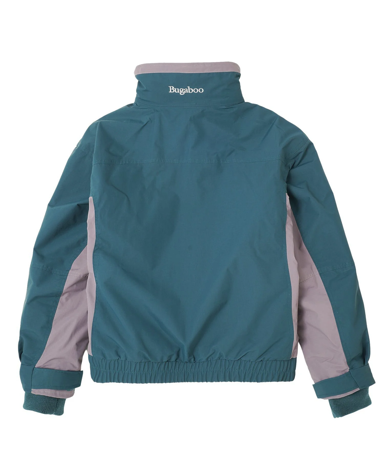 Columbia/コロンビア/Bugaboo 1986 Interchange Jacket/WM1190 - Image 2