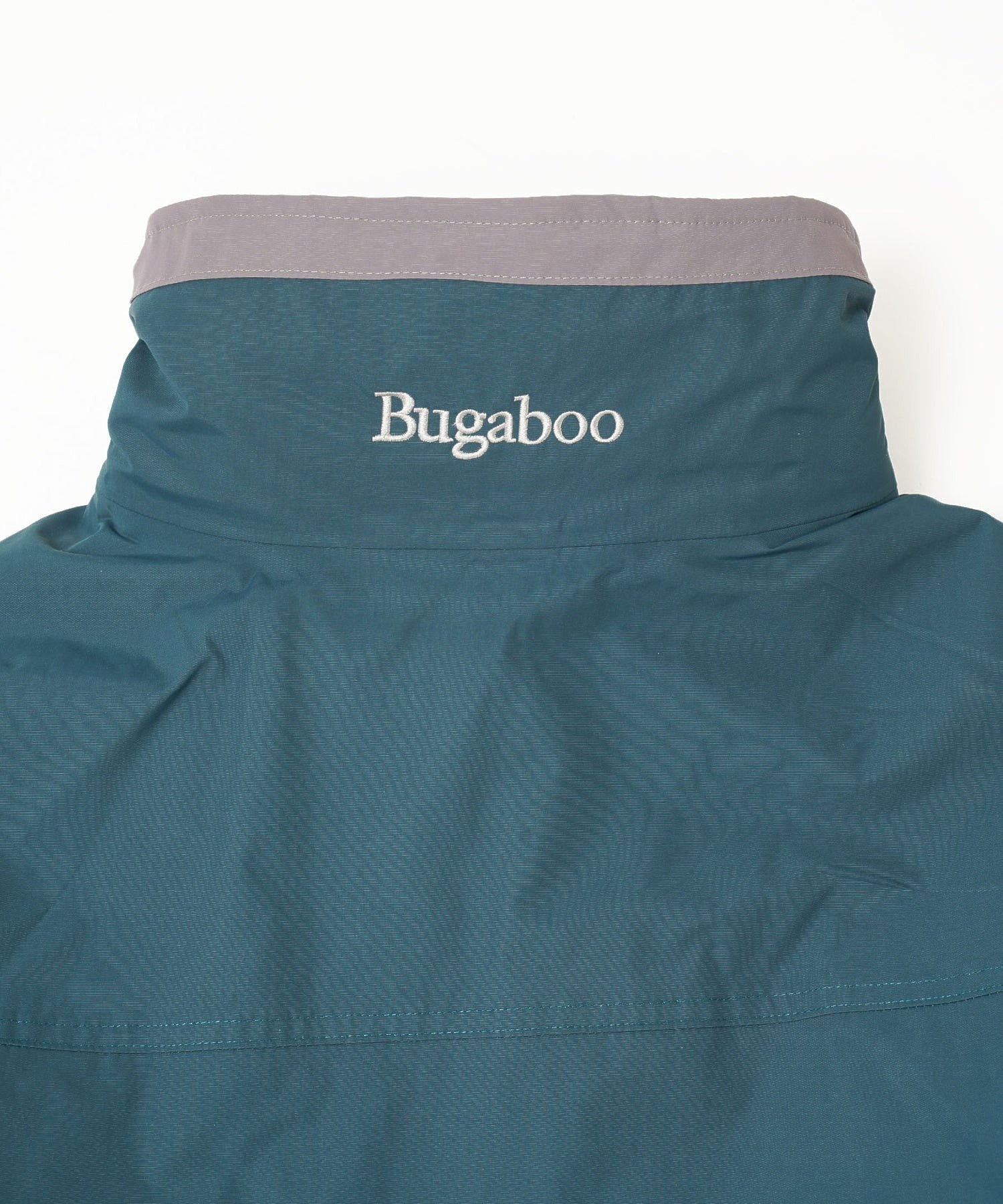 Columbia/コロンビア/Bugaboo 1986 Interchange Jacket/WM1190 - Image 7