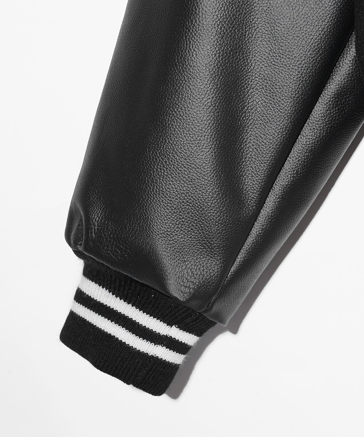 Styles/スタイルス/GAME SPORTWEAR/THE VARSITY WITH CHENILLE S/5000C - Image 8