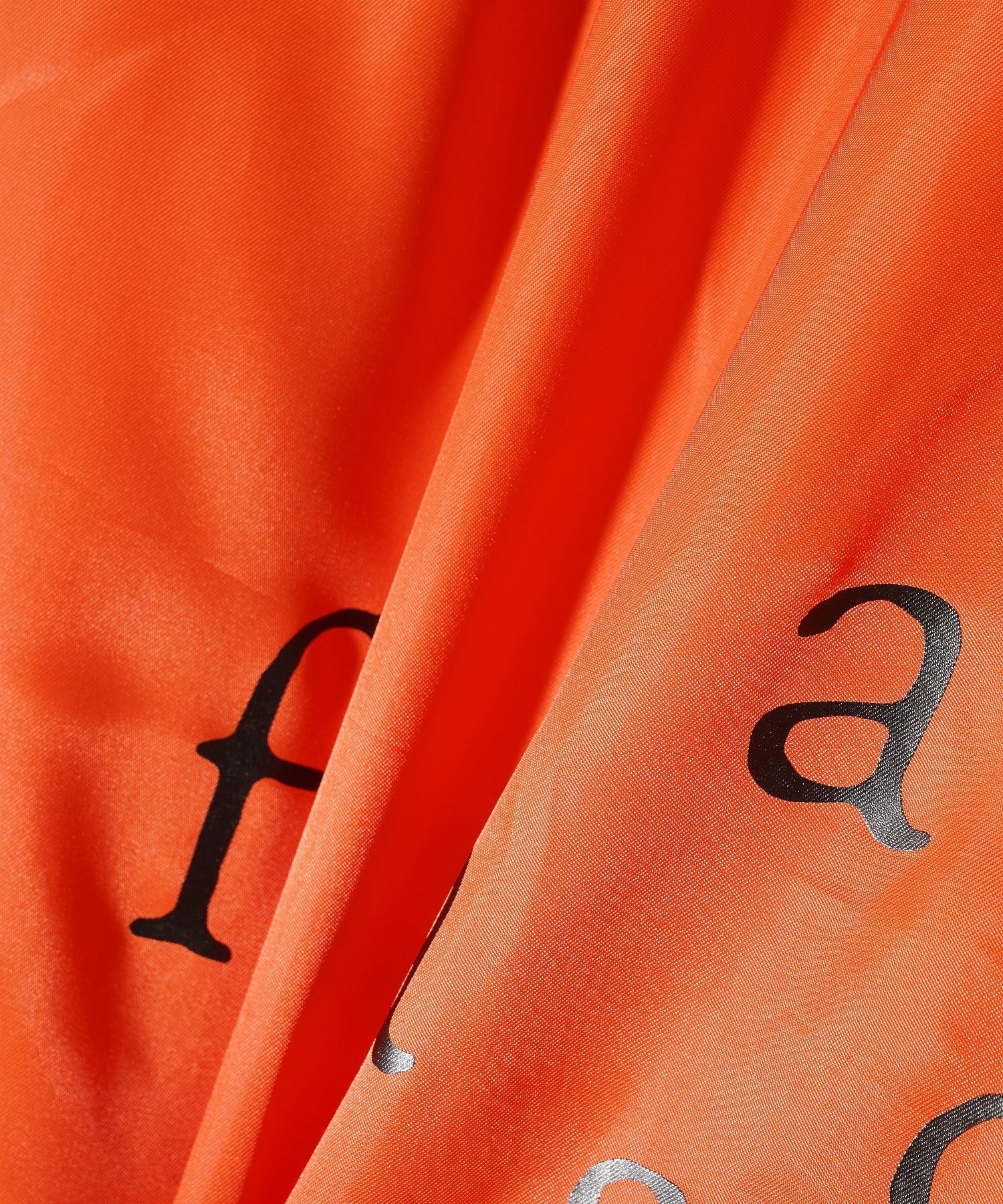 FACETASM×AVIREX/ファセッタズム/PATCHED MA-1 JACKET/MKS-JK-M15 - Image 17