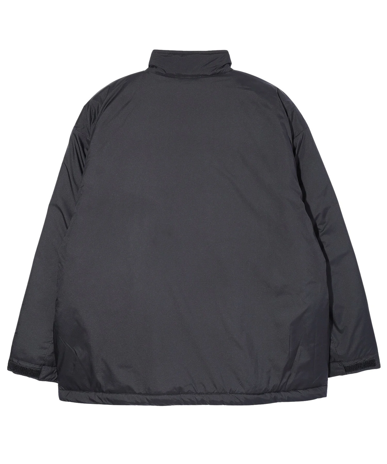 Diaspora Skateboards/ディアスポラスケートボーズ/MID PUFFER JACKET/OT01 - Image 3