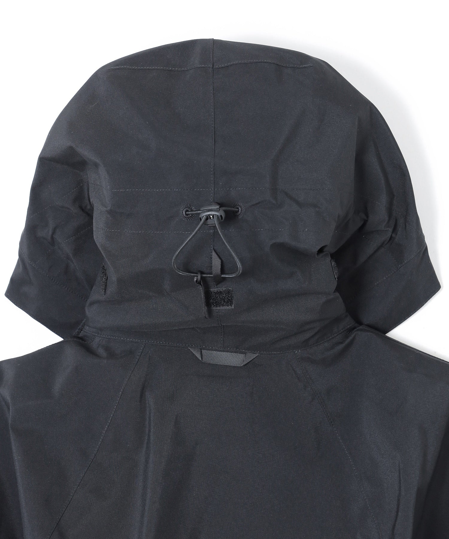 ACRONYM/アクロニウム/tactical hoodie jacket/J110-GT - Image 5