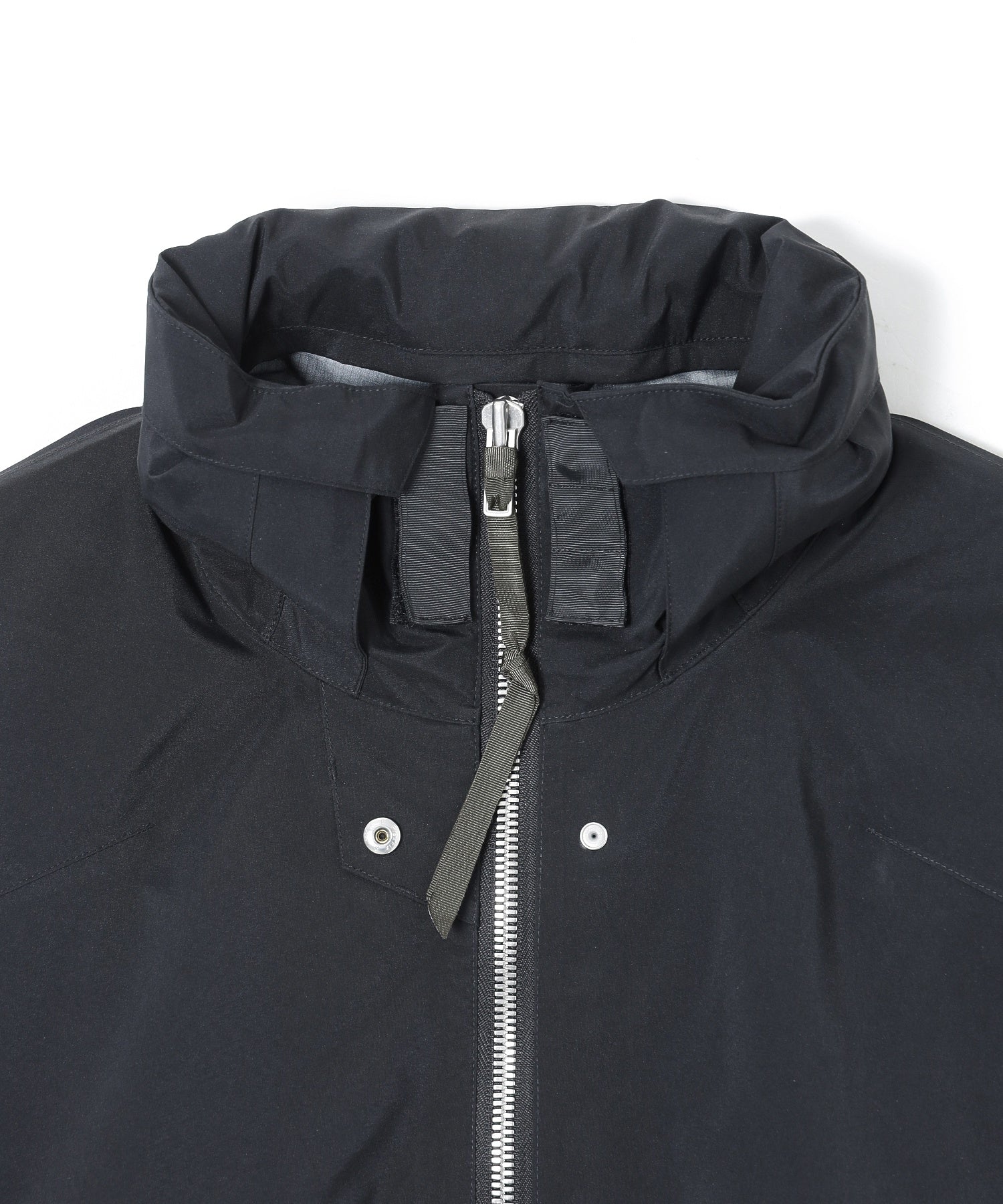 ACRONYM/アクロニウム/tactical hoodie jacket/J110-GT - Image 6