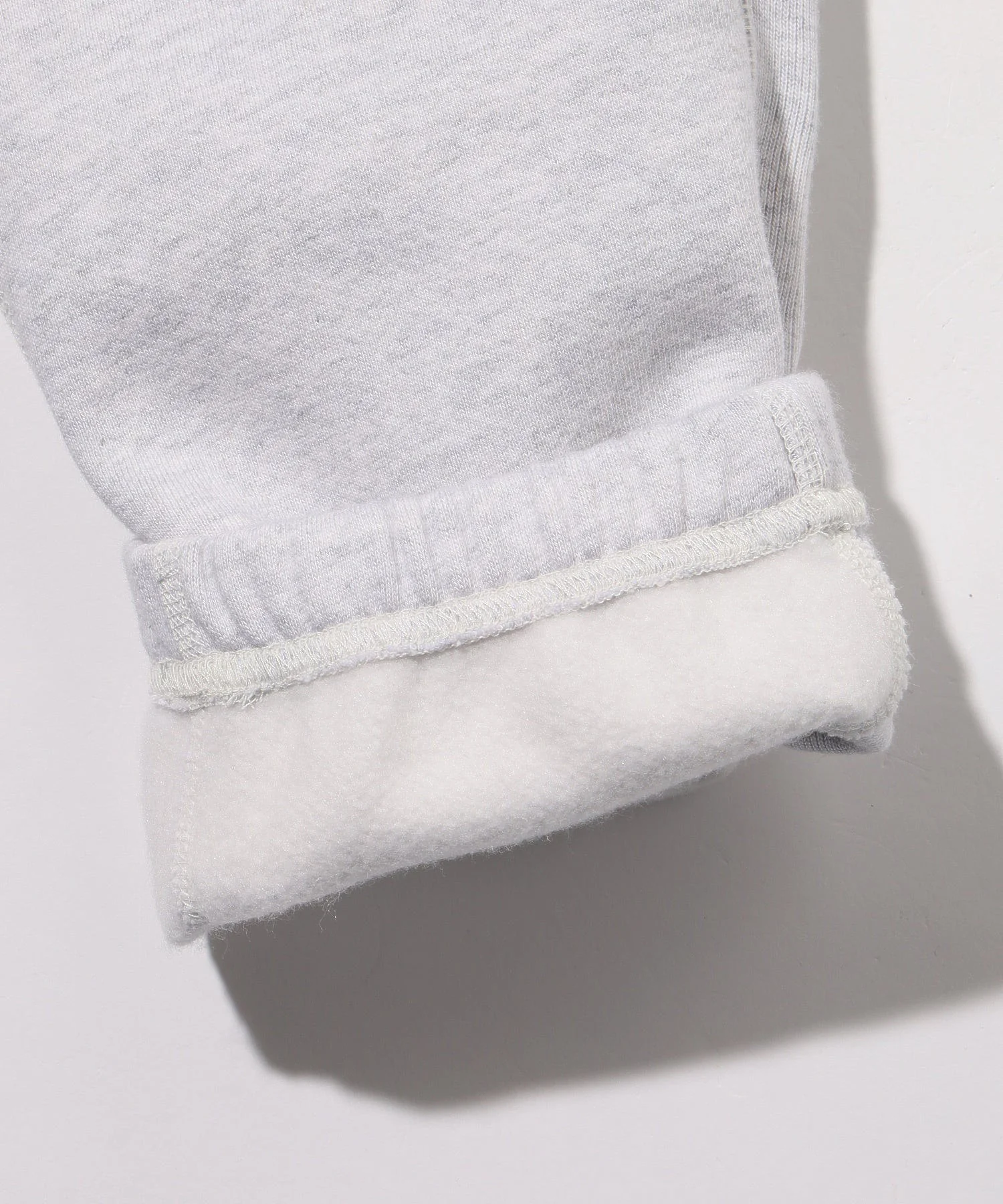 REIGINING CHAMP/レイニングチャンプ/MIDWEIGHT FLEECE CLASSIC SWEATPANT/RC-5405 - Image 8