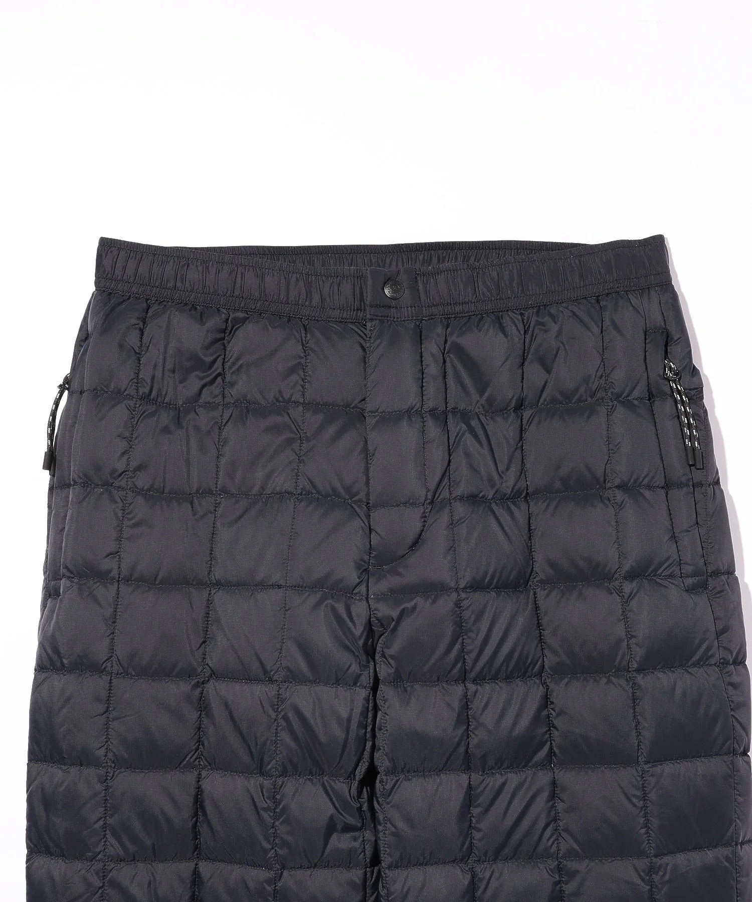TAION/タイオン/MOUNTAIN DOWN PANTS/TAION-1301MTP - Image 5