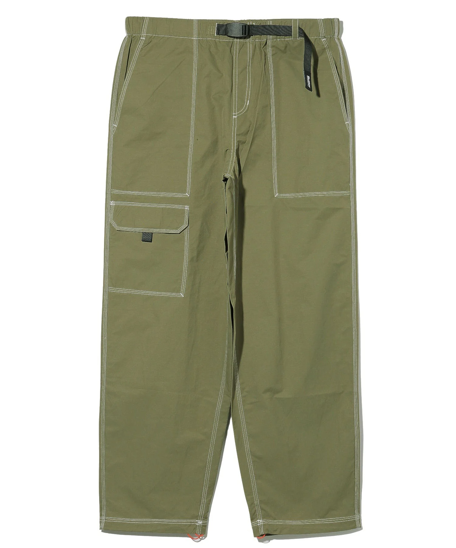 BUTTER/バター/Climber Pants