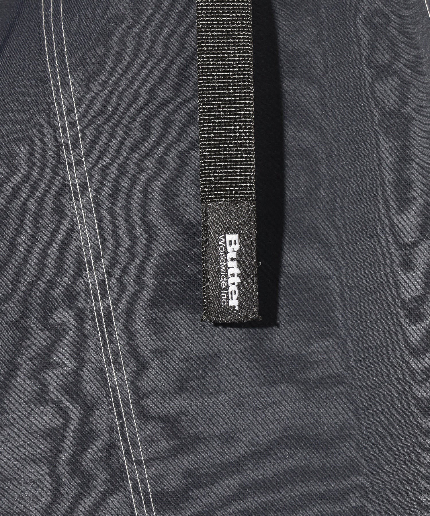 BUTTER/バター/Climber Pants - Image 11