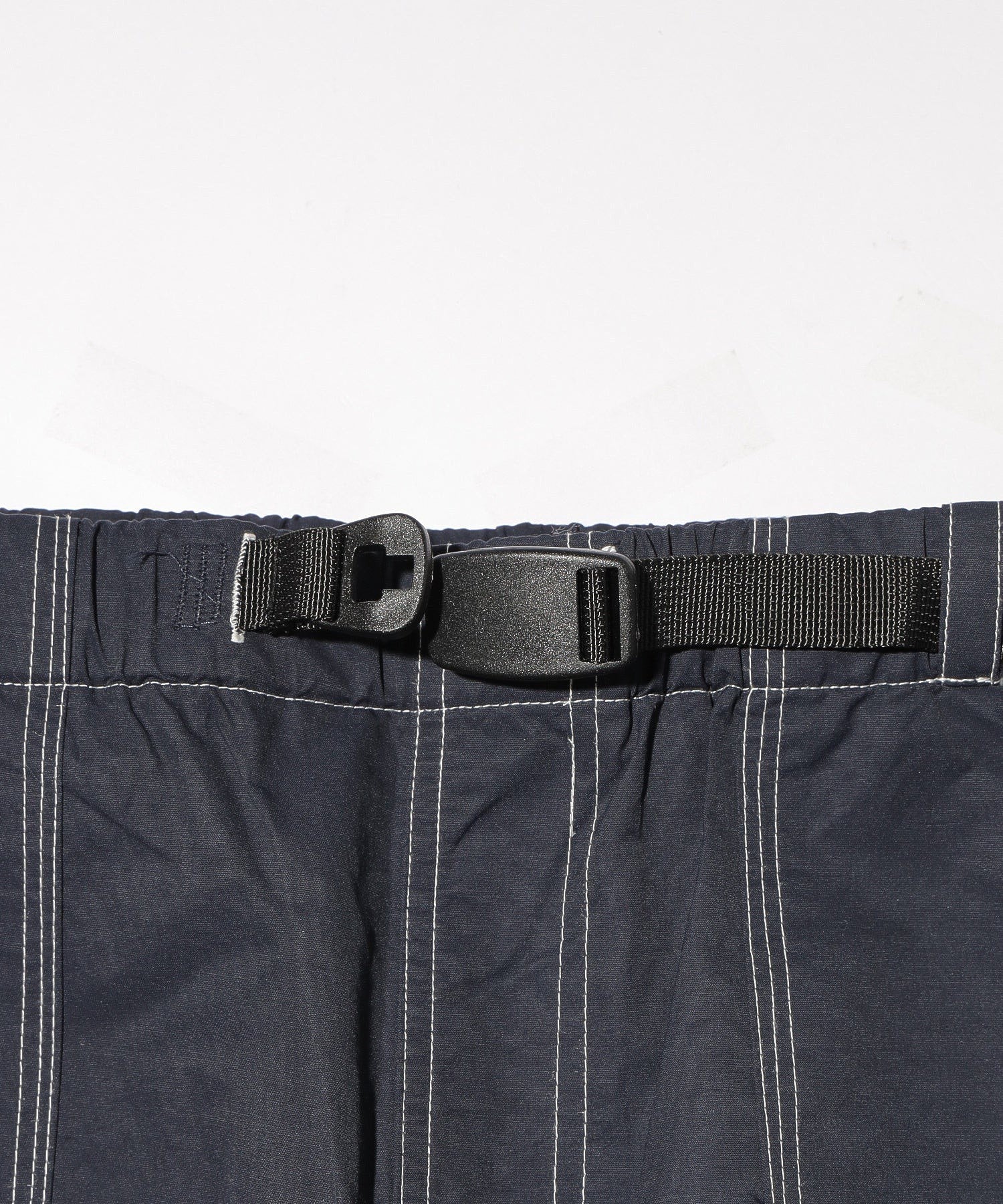 BUTTER/バター/Climber Pants - Image 6