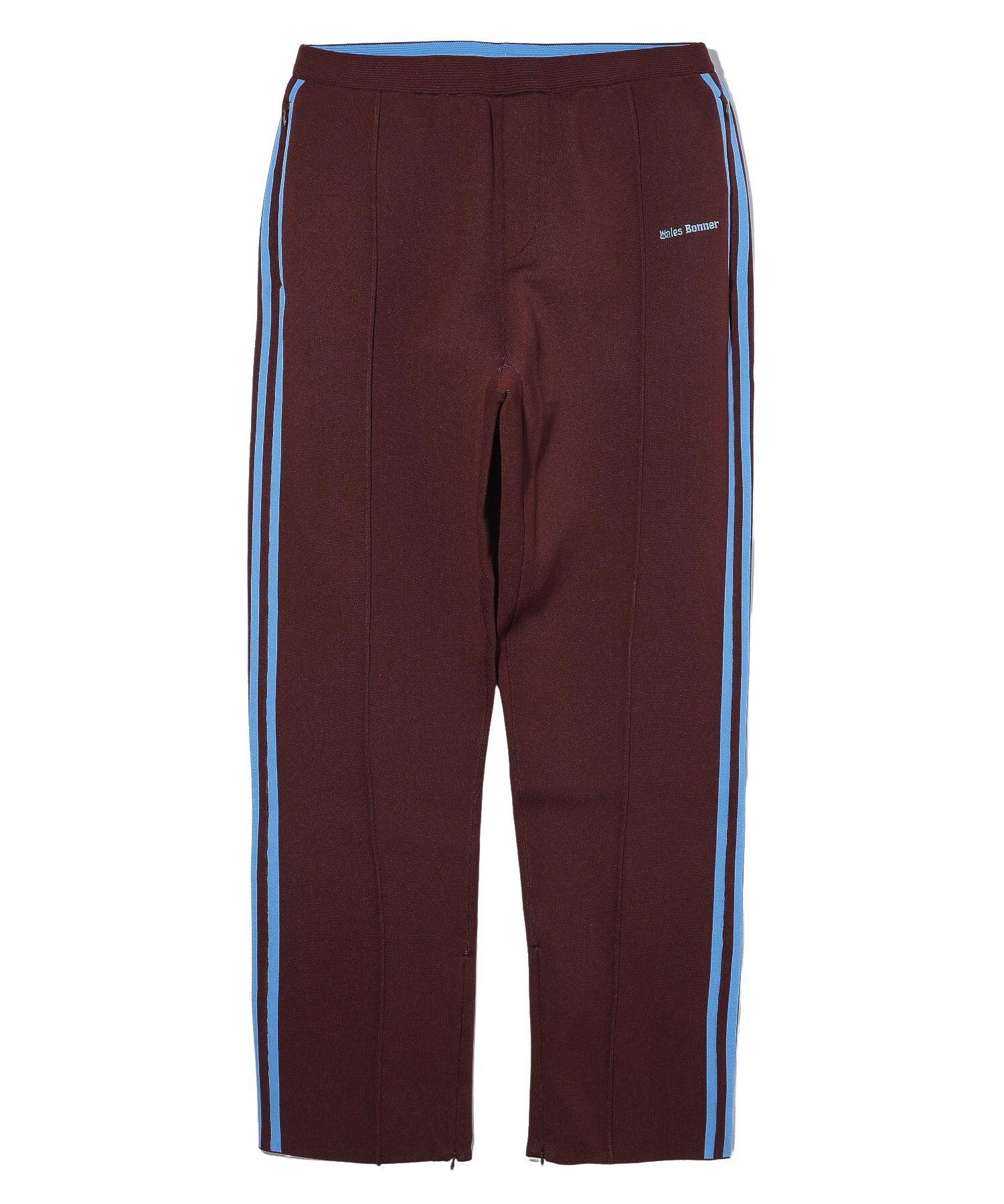 adidas/アディダス/WB KNIT TP/IT9787 - Image 10