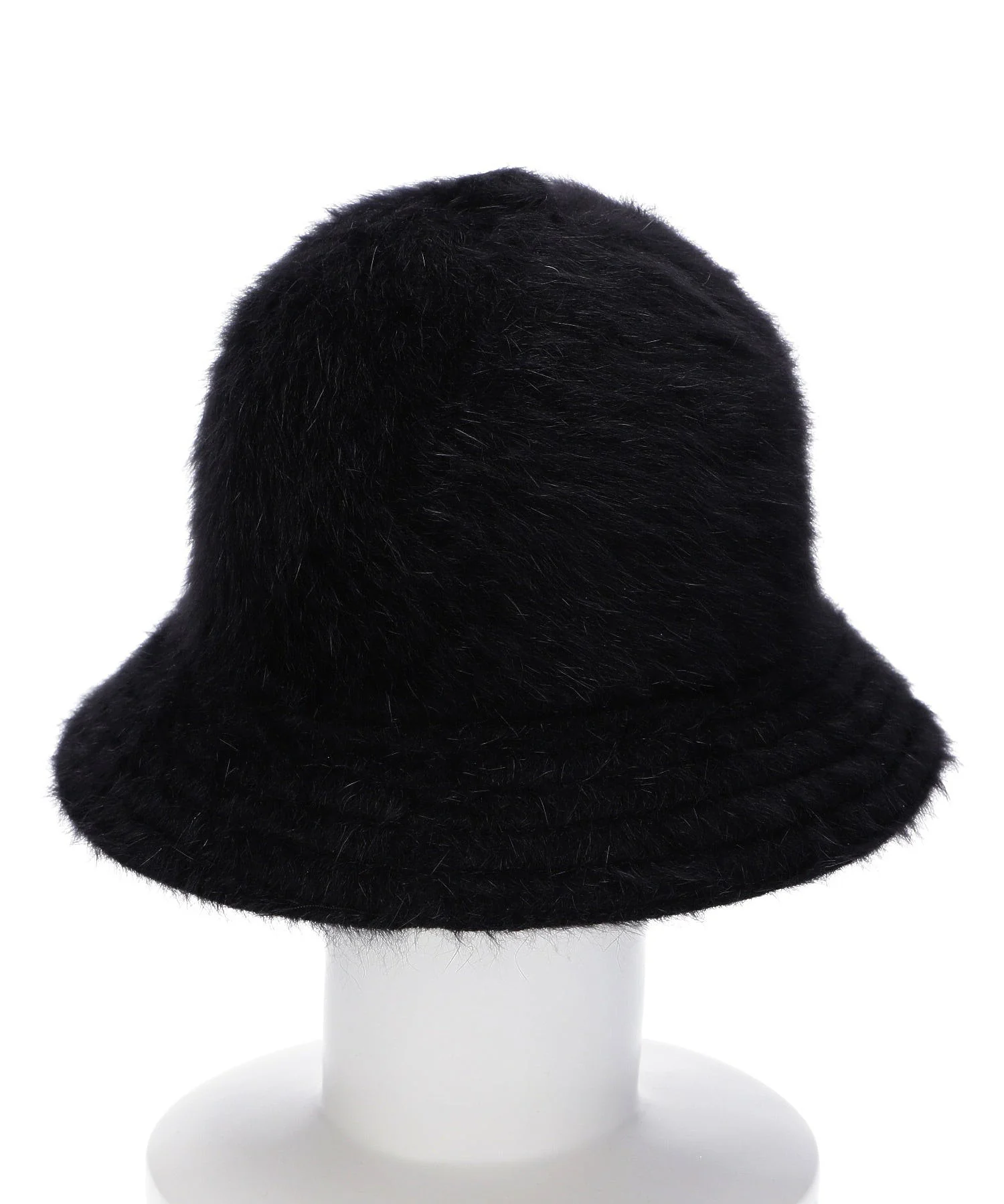 KANGOL/カンゴール/FURGORA CASUAL/234069602 - Image 4