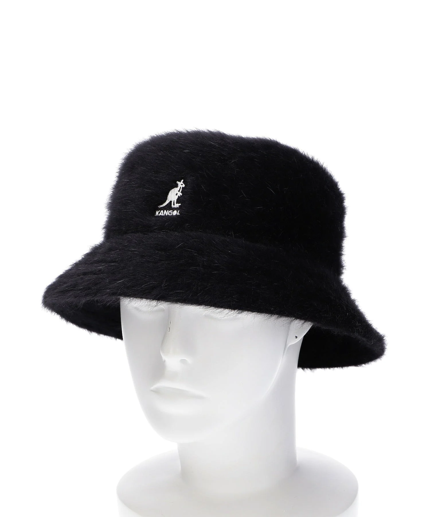 KANGOL/カンゴール/FURGORA BUCKET/234069603 - Image 2