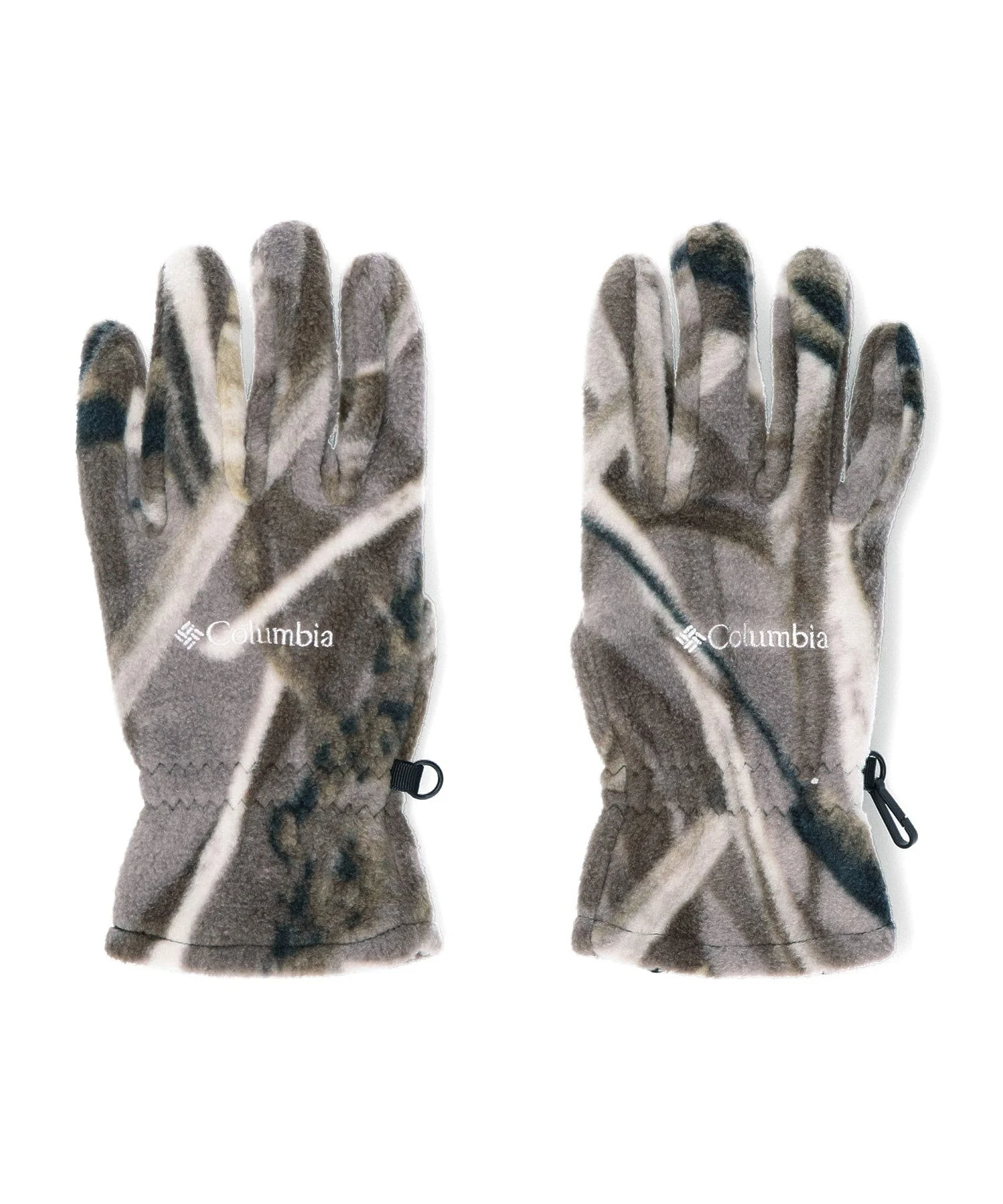Columbia/コロンビア/Buckeye Springs Glove/PU3099 - Image 4