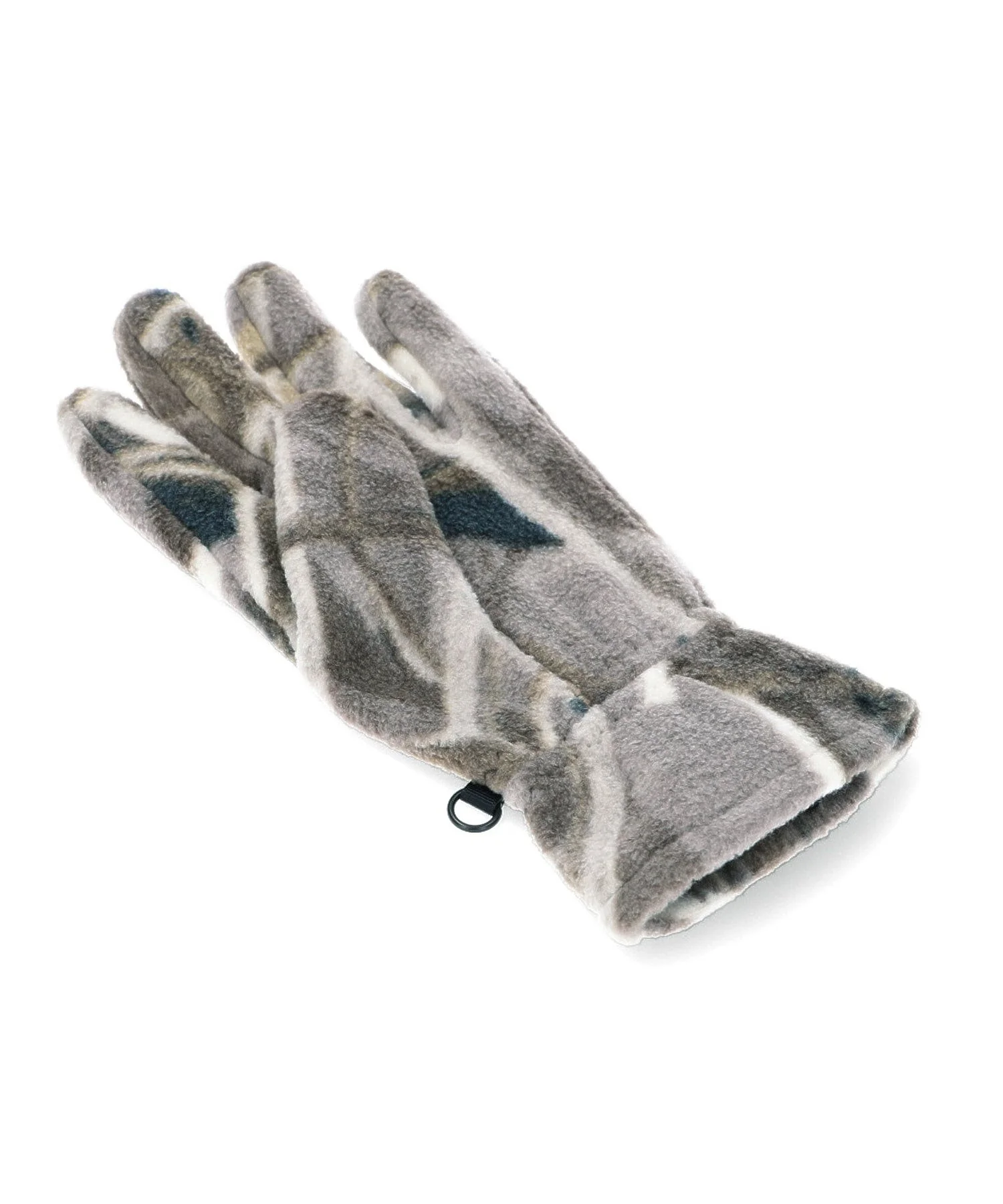 Columbia/コロンビア/Buckeye Springs Glove/PU3099 - Image 7
