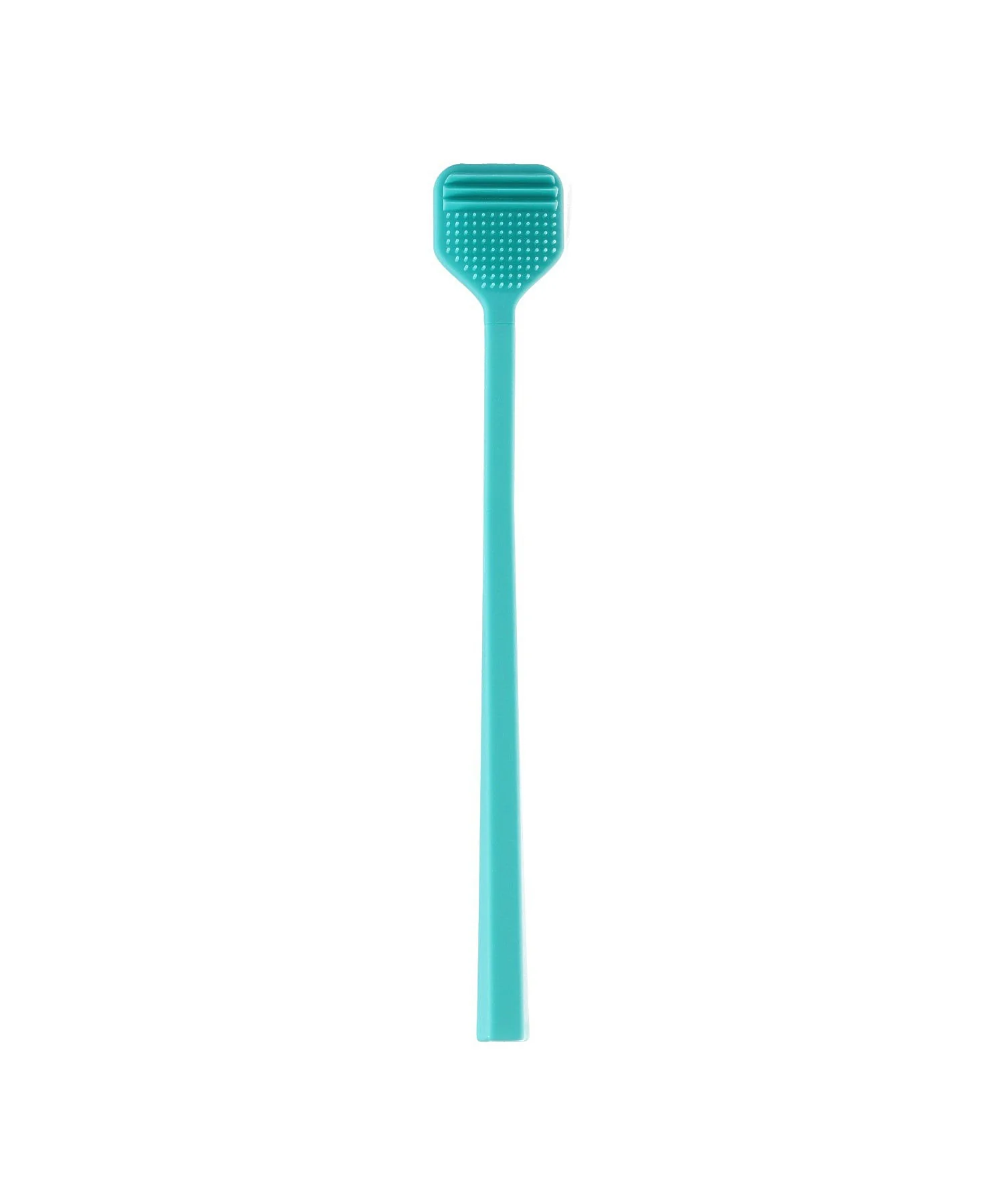 SWAG/スワッグ/TONGUE CLEANERTONGUE CLEANER - Image 10