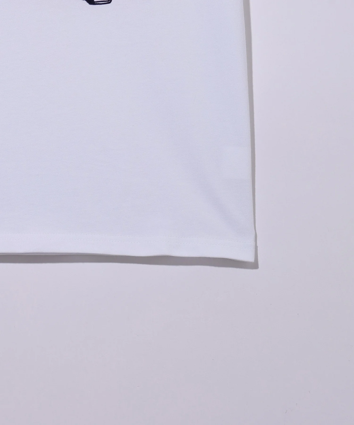 BILLIONAIRE BOYS CLUB/ビリオネア・ボーイズ・クラブ/COORDINATES T-SHIRT/841-1204 - Image 13