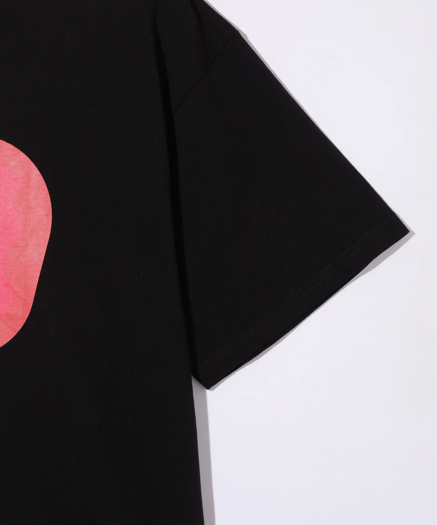 ICECREAM/アイスクリーム/CONE CLASSIC T-SHIRT/441-1203 - Image 12