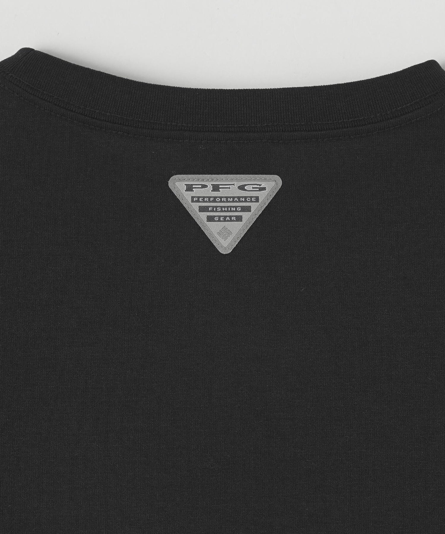 Columbia/コロンビア/Burn Novel Short Sleeve Crew/PM0312 - Image 12