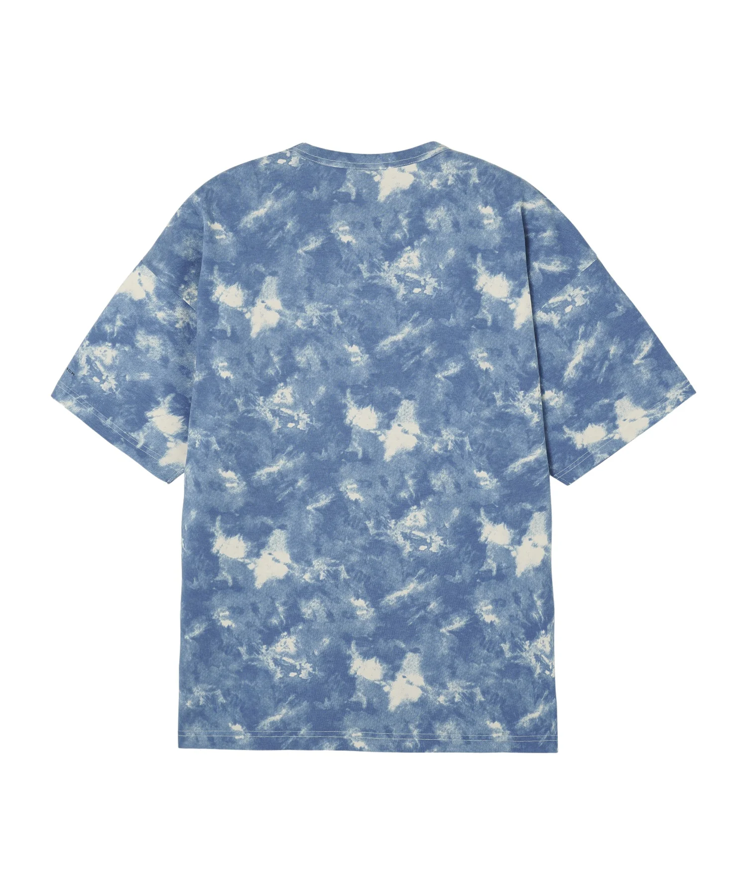 Columbia/コロンビア/Lee Bowl Short Sleeve Crew/PM0758 - Image 3
