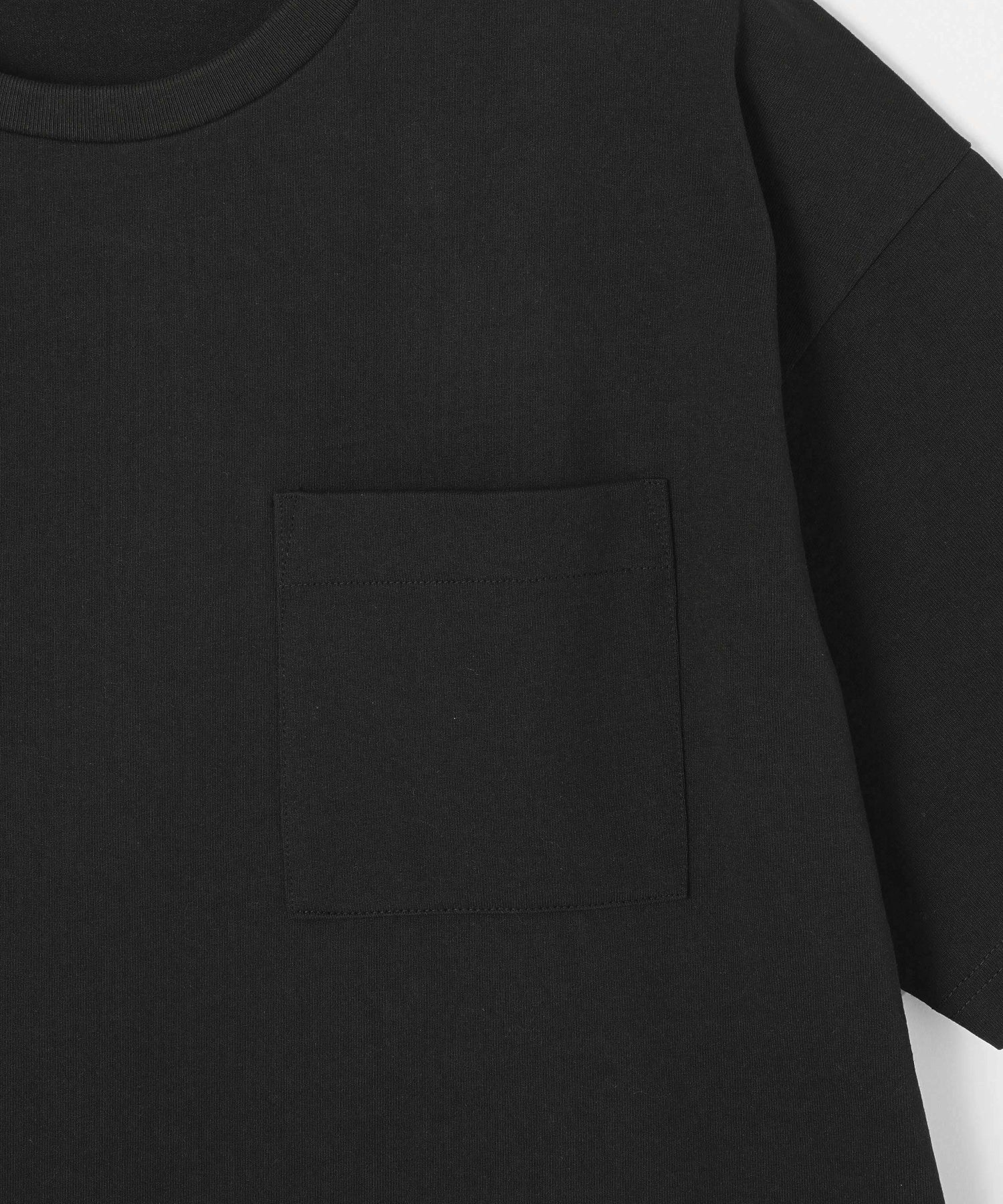 Columbia/コロンビア/Millers Crest Graphic SS Tee/PM0795 - Image 14