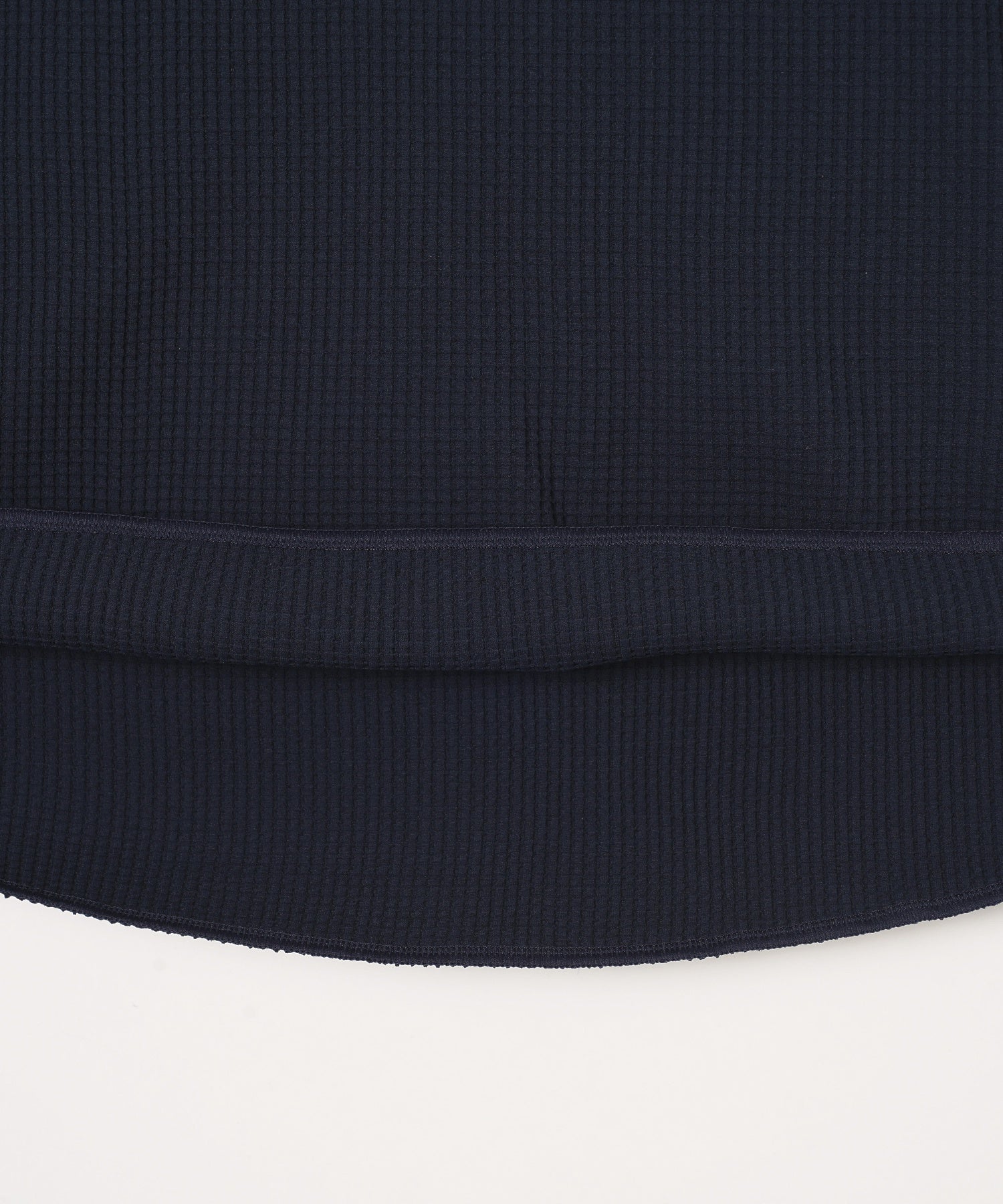 GOLDWIN/ゴールドウィン/WF LIGHT T-SHIRT/GM64107 - Image 8
