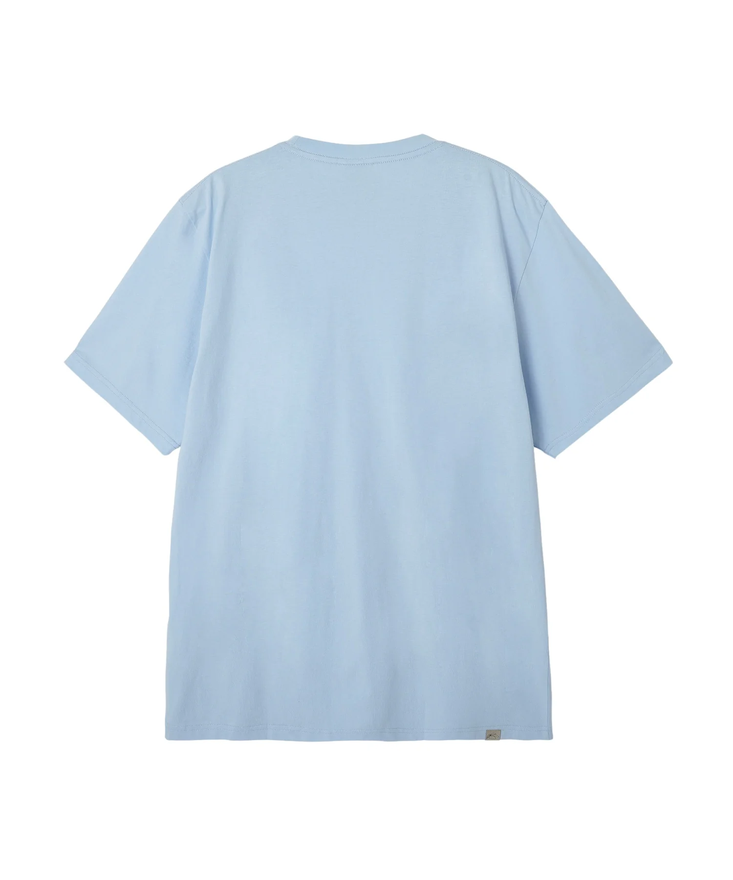 PERKS AND MINI/パークスアンドミニ/3 IS A MAGIC NUMBER SS TEE/1531/K - Image 3