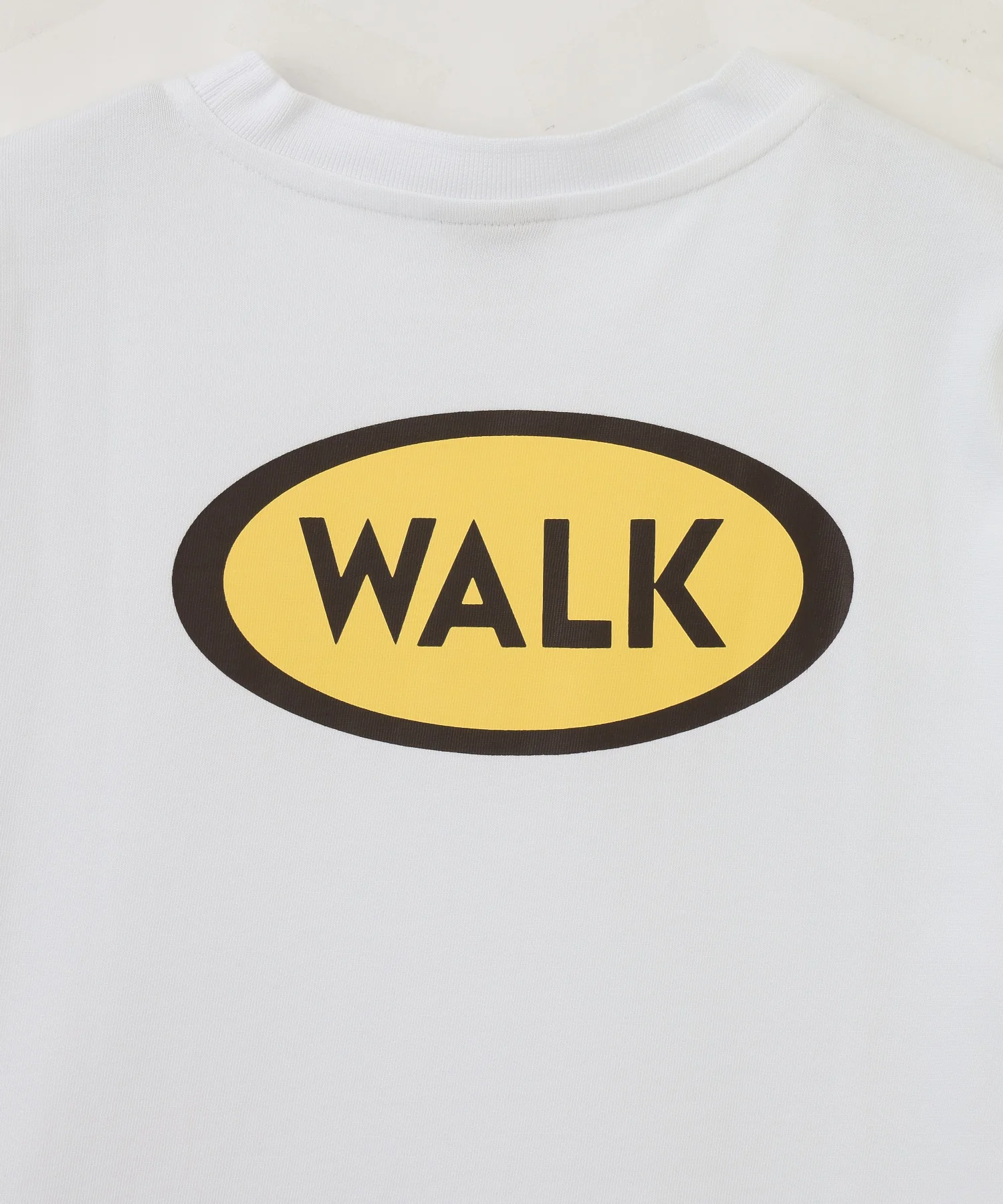 WALK IN PARIS/ウォーキンパリス/2024 LE TSHIRT 2024 - Image 6