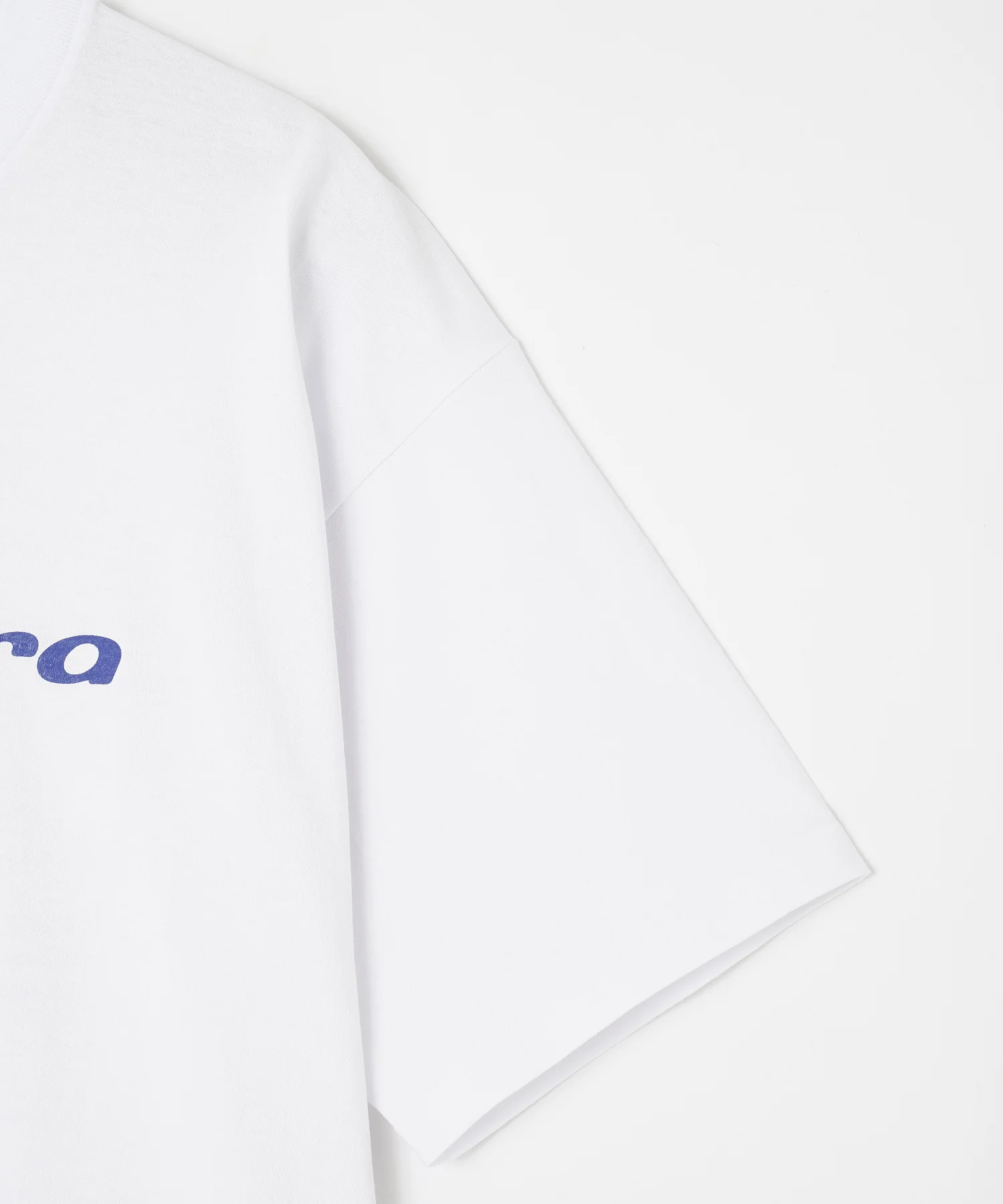 Diaspora Sketeboards/ディアスポラスケートボーズ/Thousand Magic Circle Tee/24SS-DSP-HW05 - Image 15